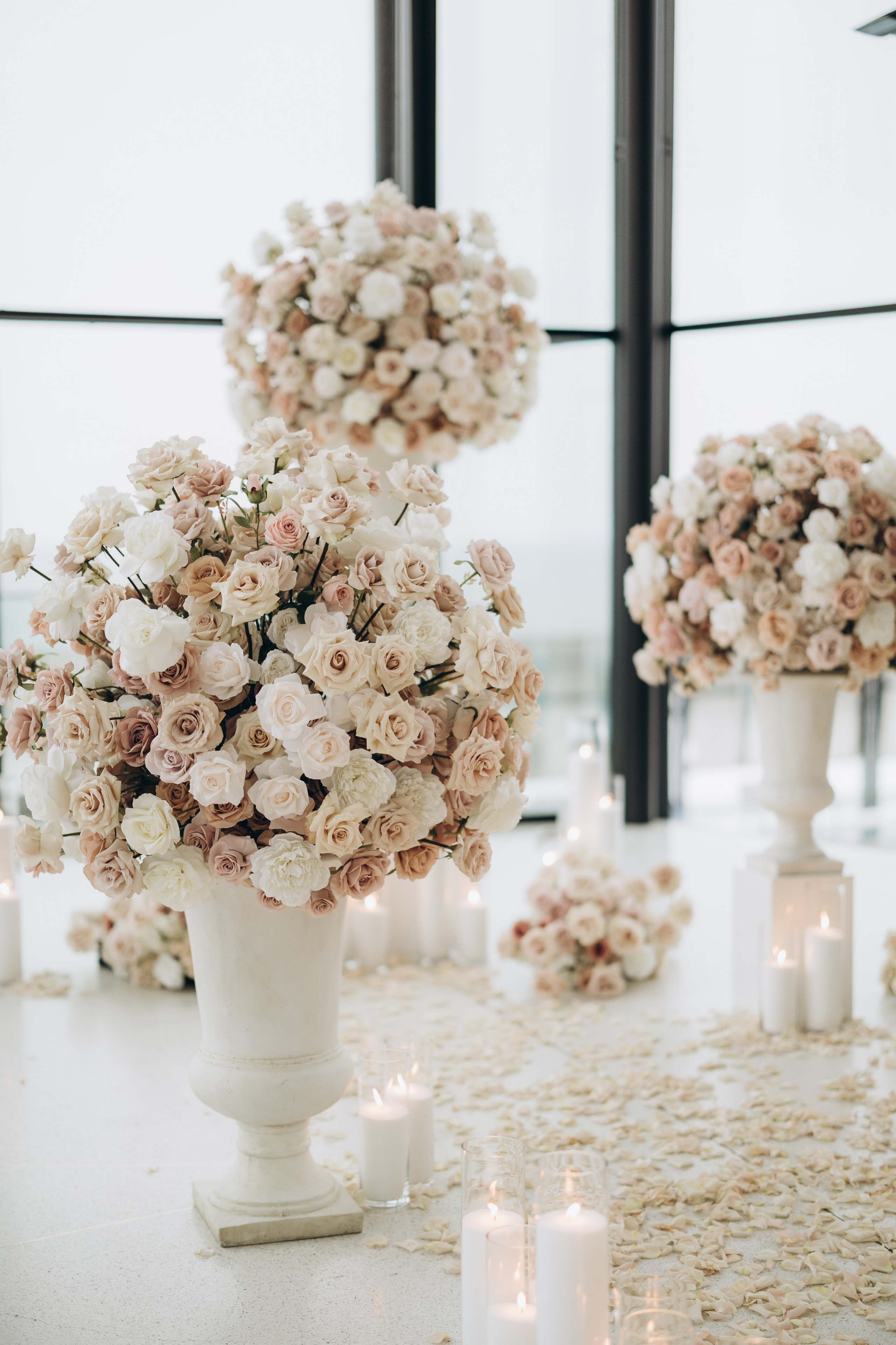 Yes!. Wedding Photographer Toronto