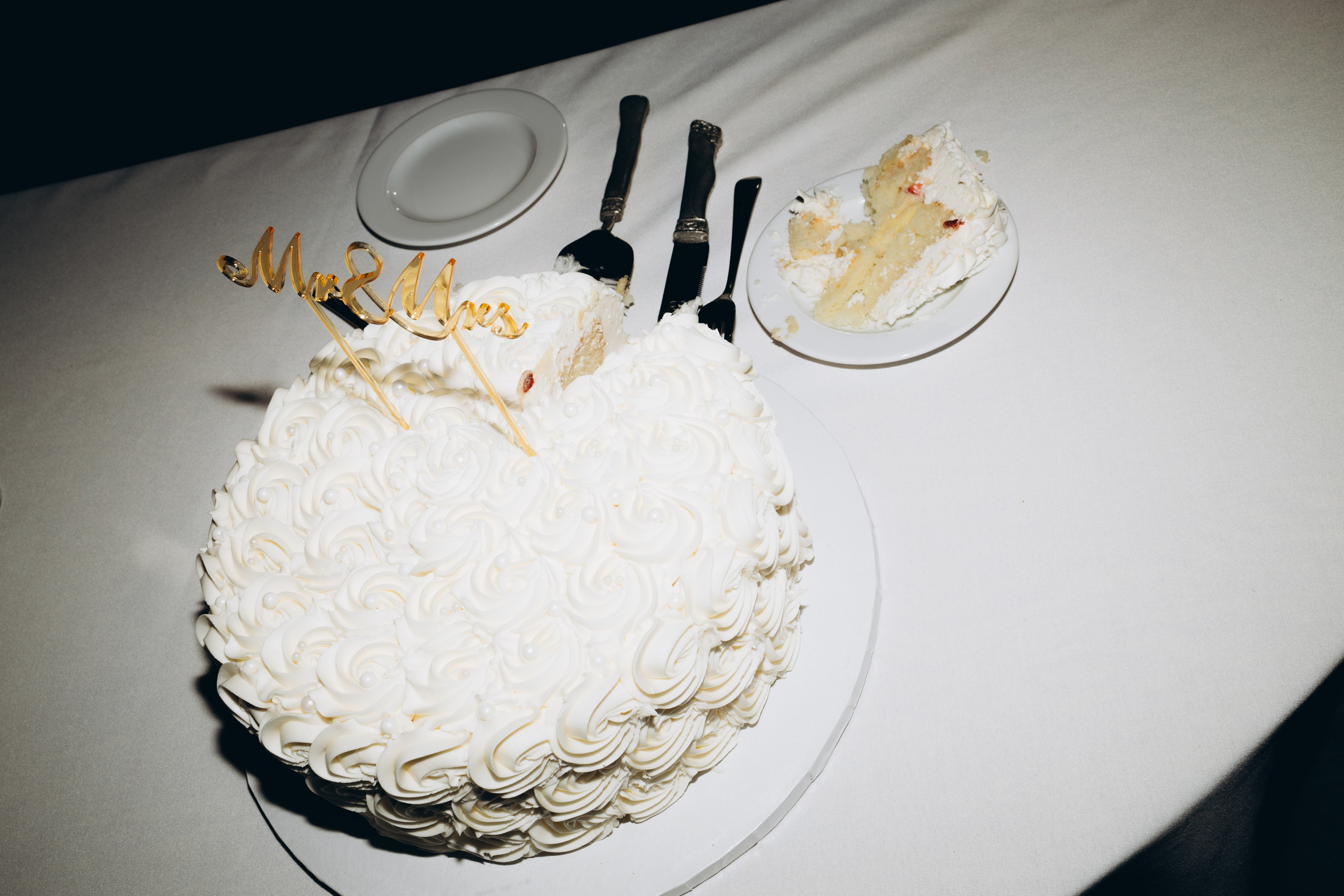 Ximena&Andrew. Wedding Photographer Toronto