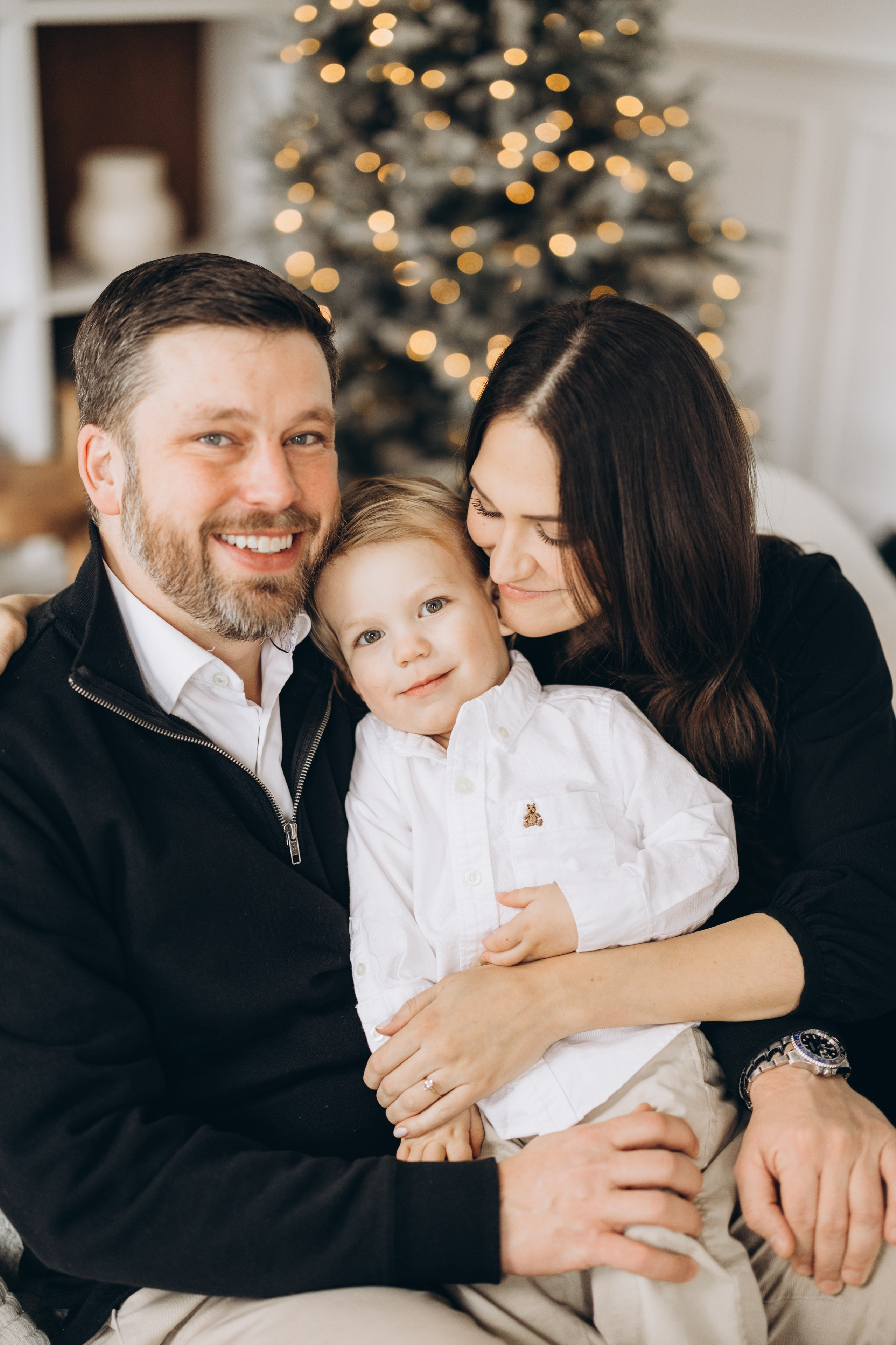 Michala&Bryan. Wedding Photographer Toronto