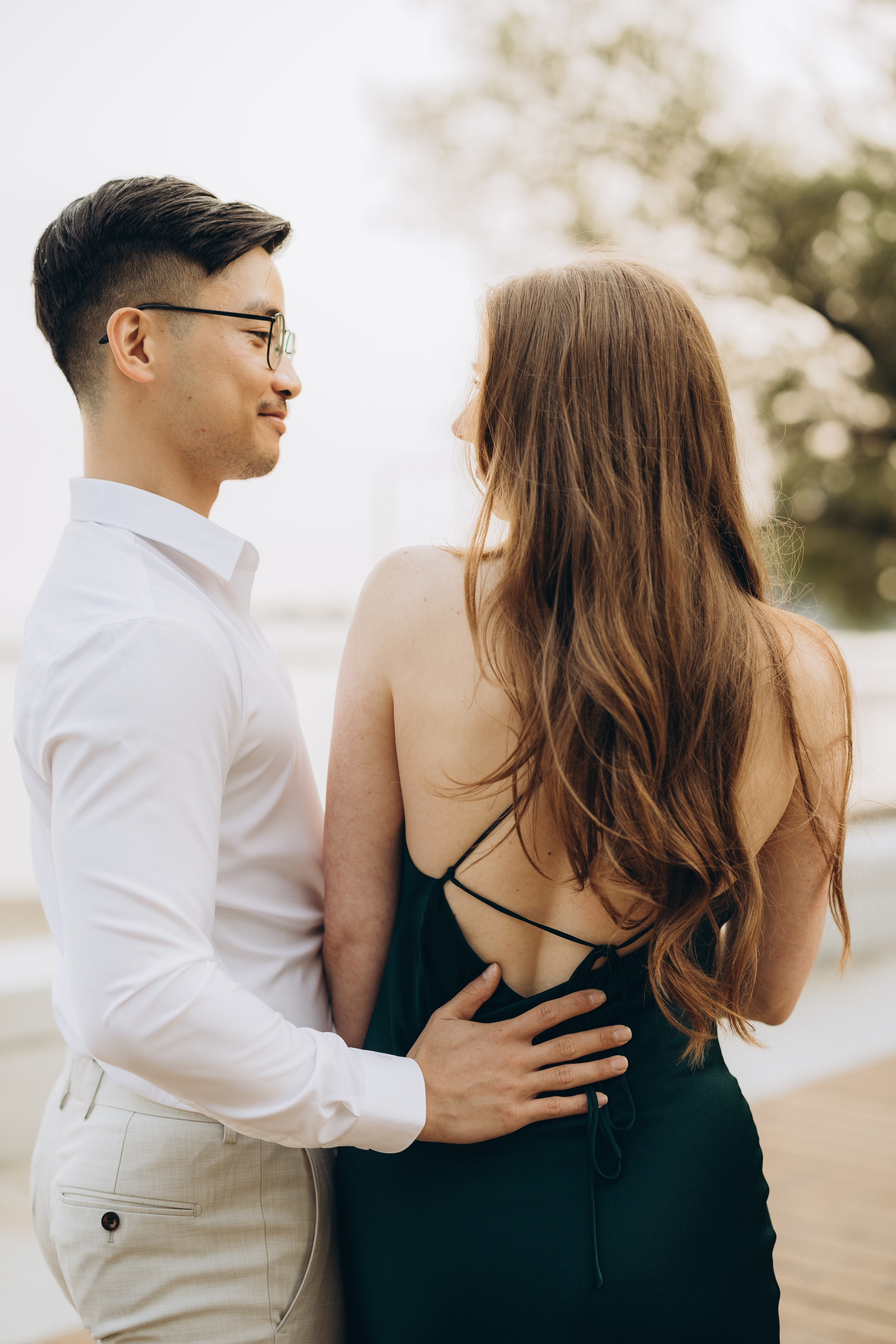 Lesley&Kevin. Wedding Photographer Toronto