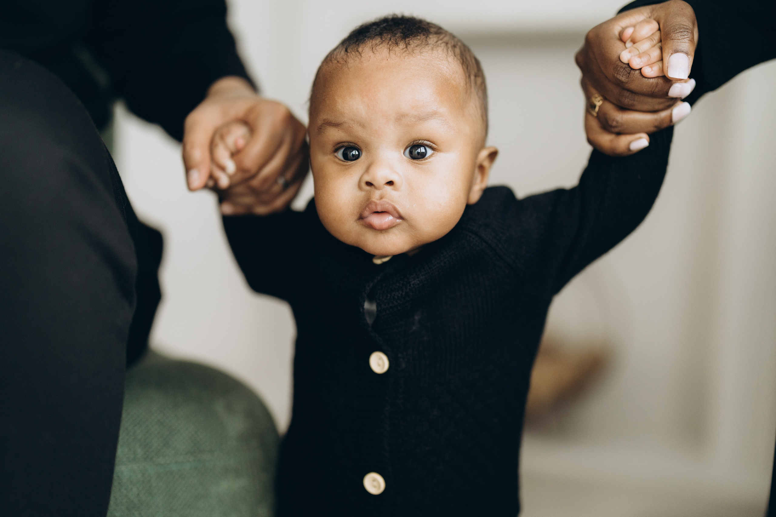 6 month. Wedding Photographer Toronto