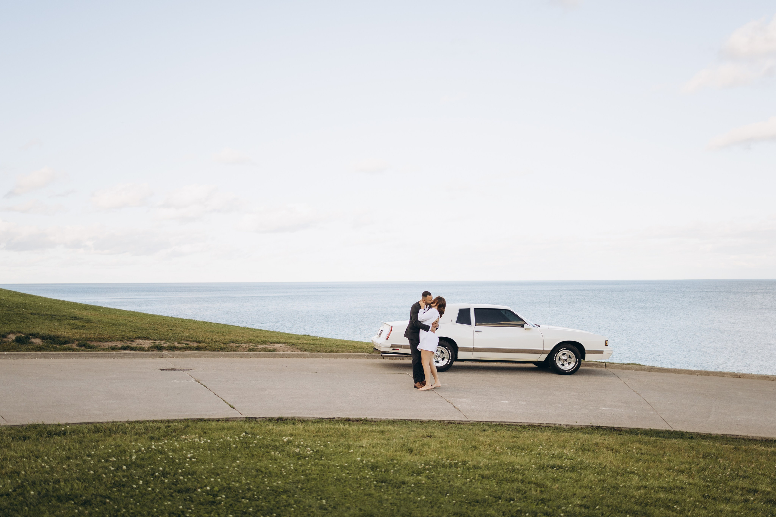 J&W. Wedding Photographer Toronto