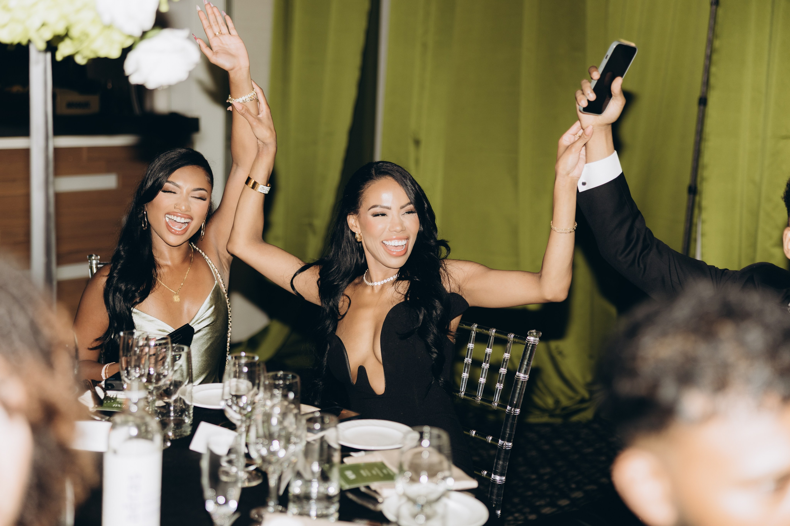 A&S. Wedding Photographer Toronto