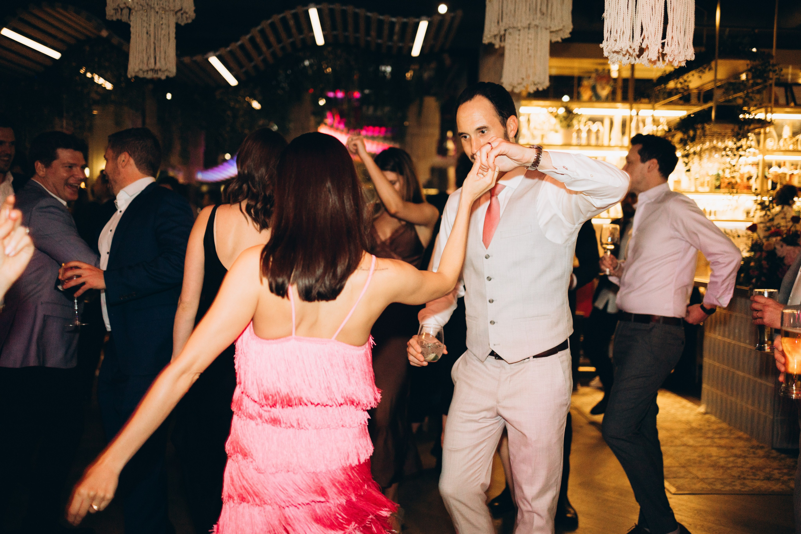 M&T. Wedding Photographer Toronto