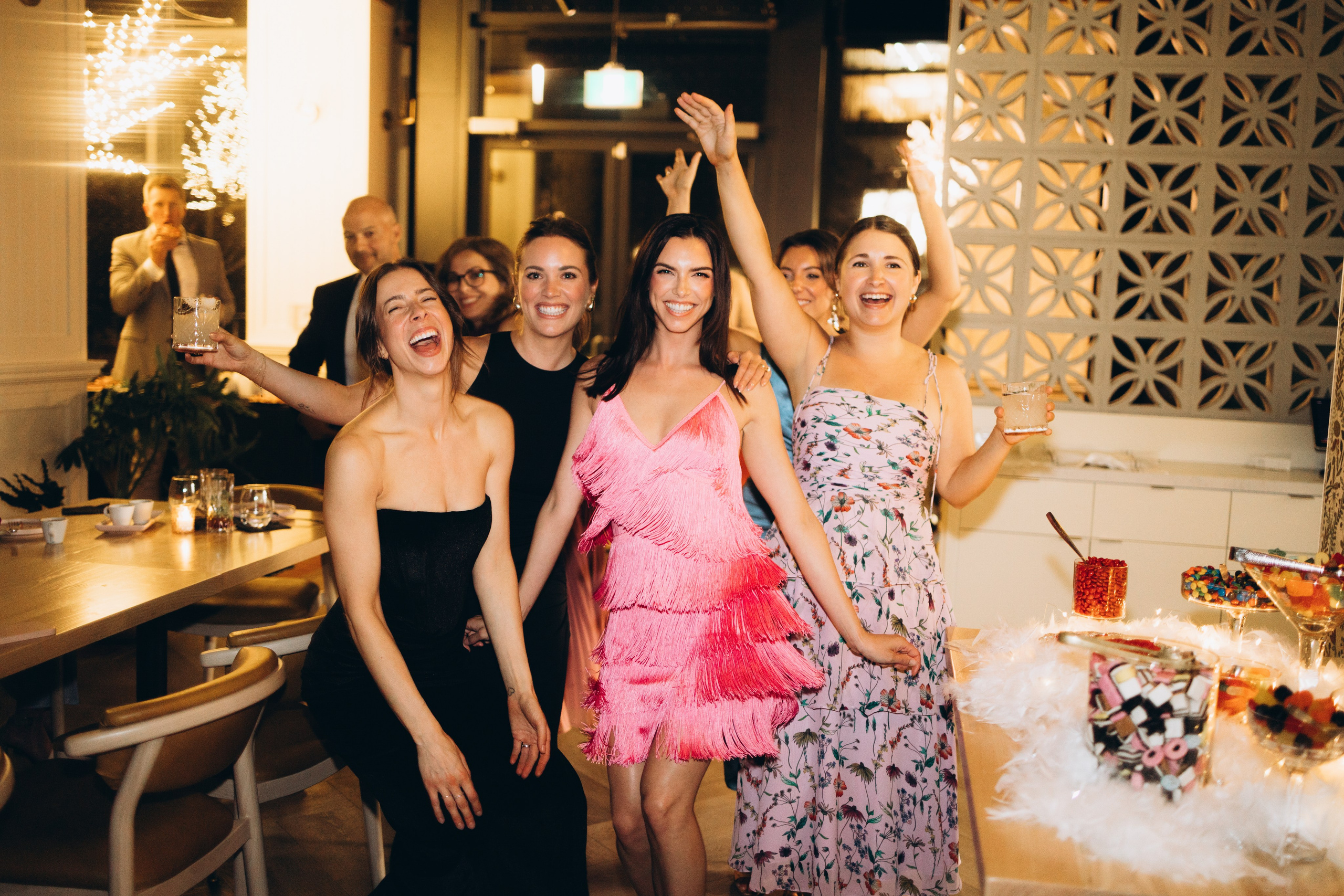 M&T. Wedding Photographer Toronto