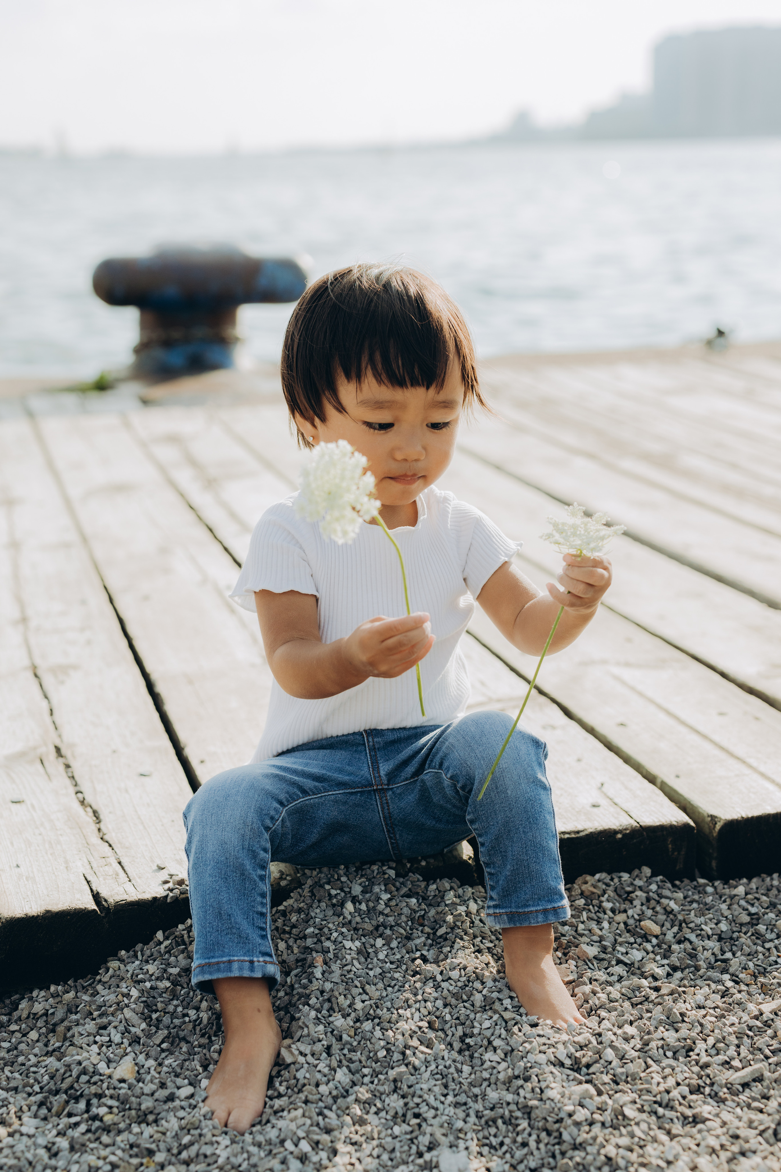 Family session in Toronto. Wedding Photographer Toronto