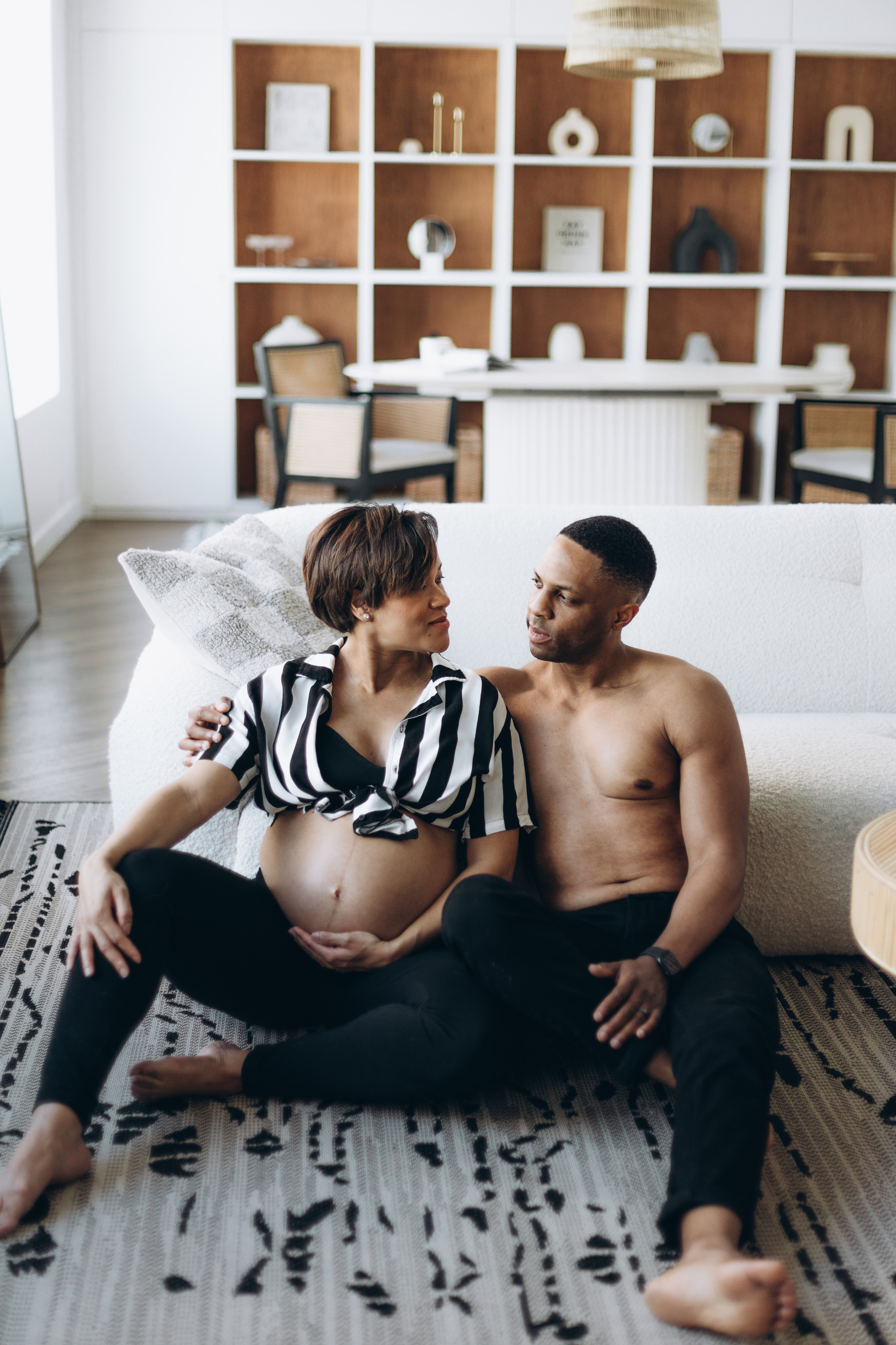 Melissa&Ben. Wedding Photographer Toronto