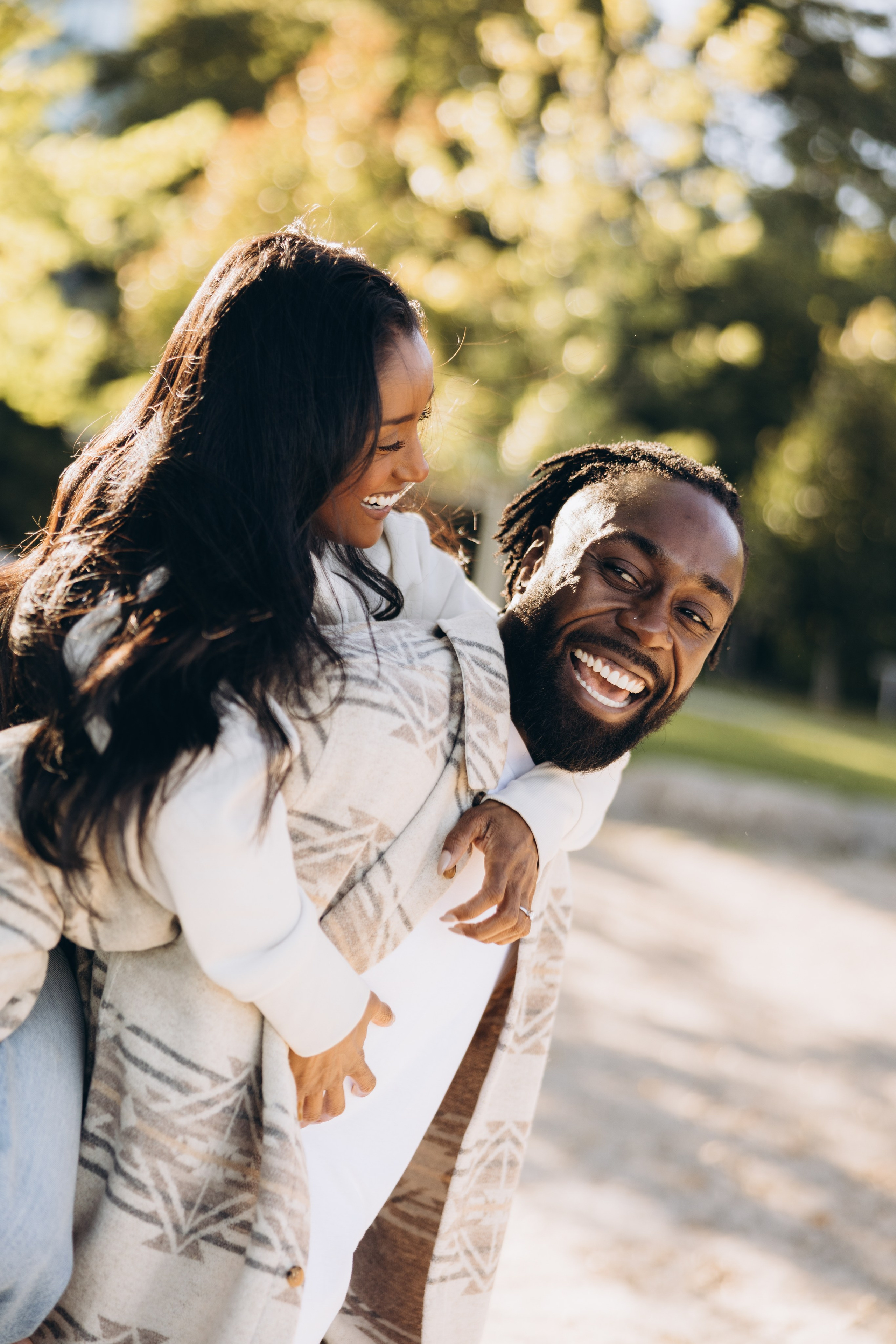 M&S. Wedding Photographer Toronto
