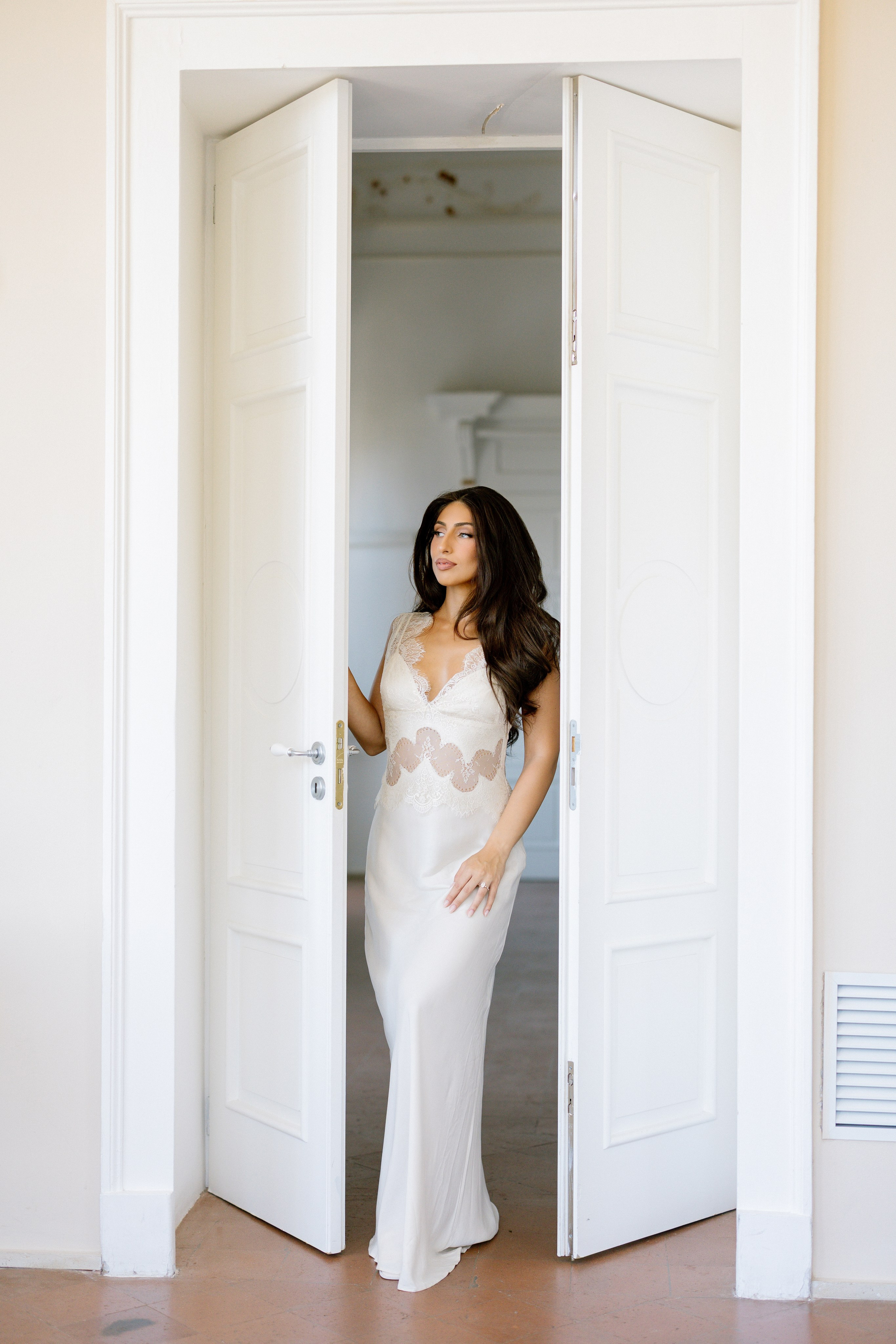 S&C (Sicily). Wedding Photographer Toronto
