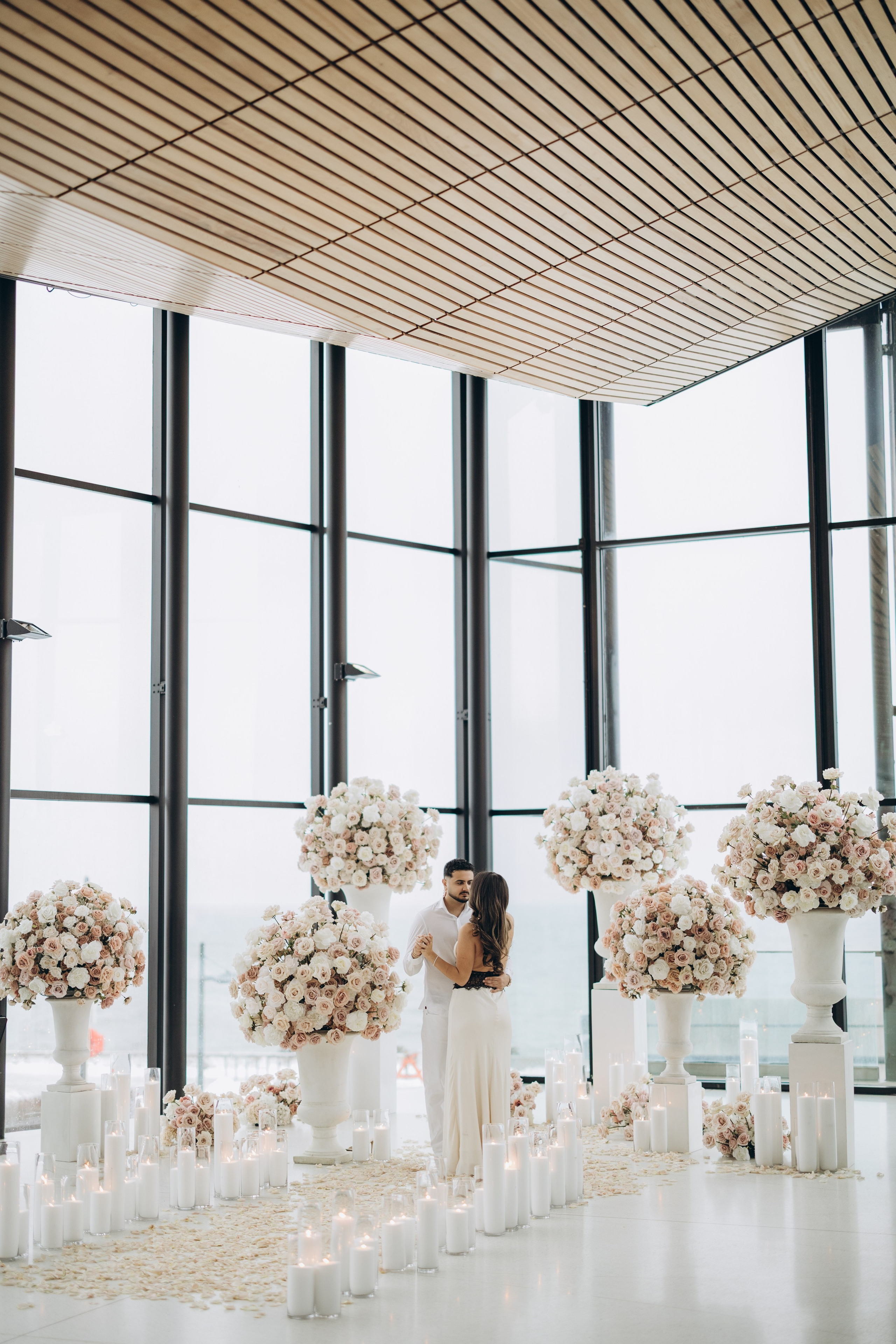 Yes!. Wedding Photographer Toronto