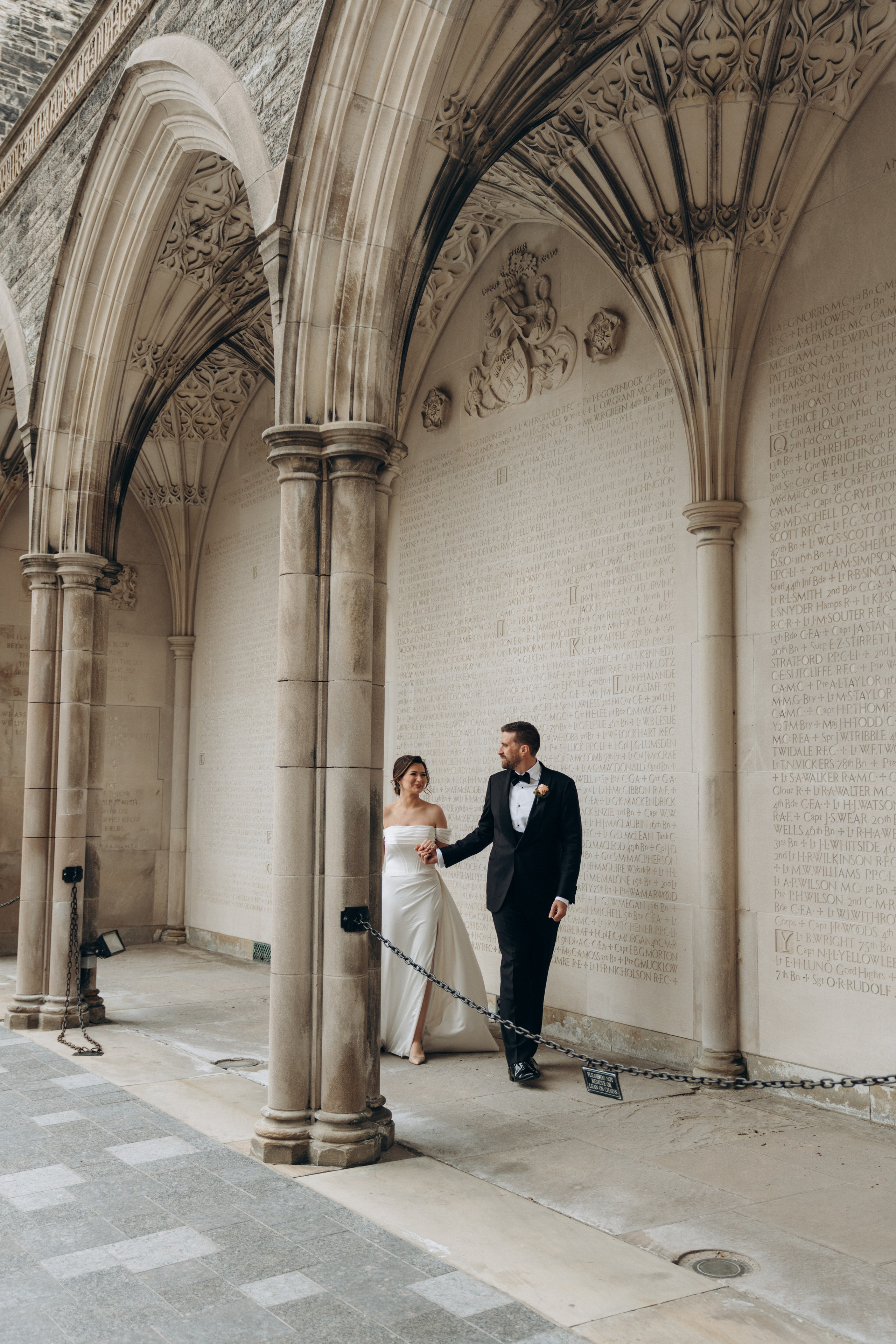 Price. Wedding Photographer Toronto