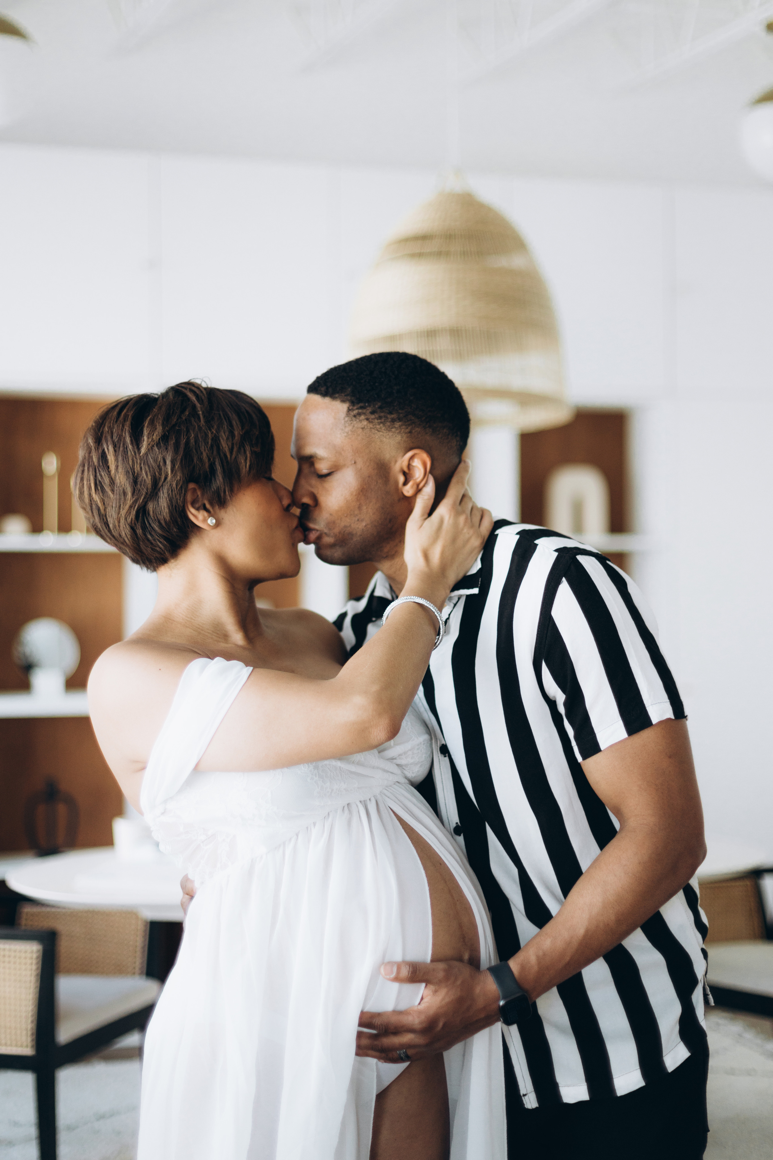 Melissa&Ben. Wedding Photographer Toronto