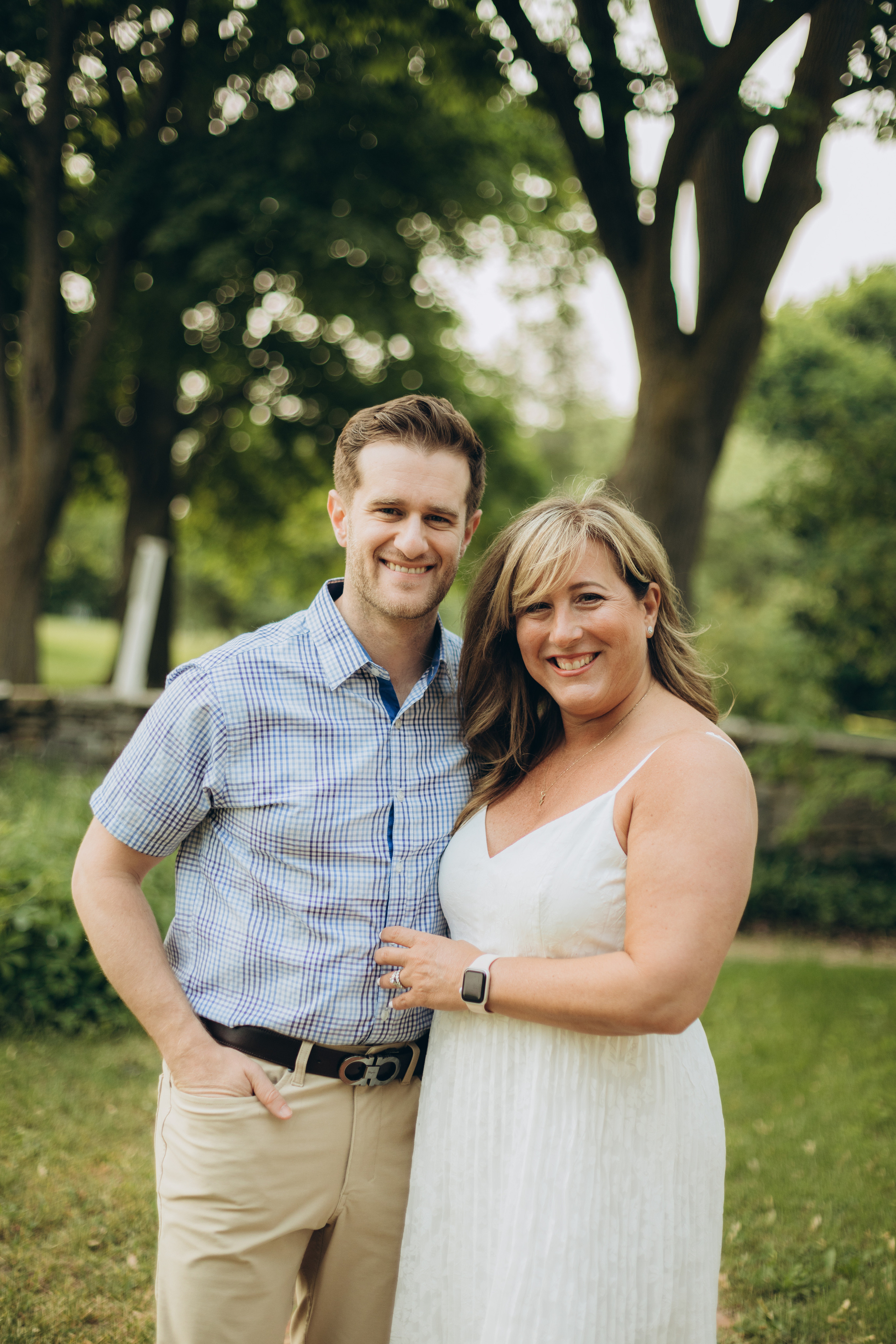 Family session. Wedding Photographer Toronto