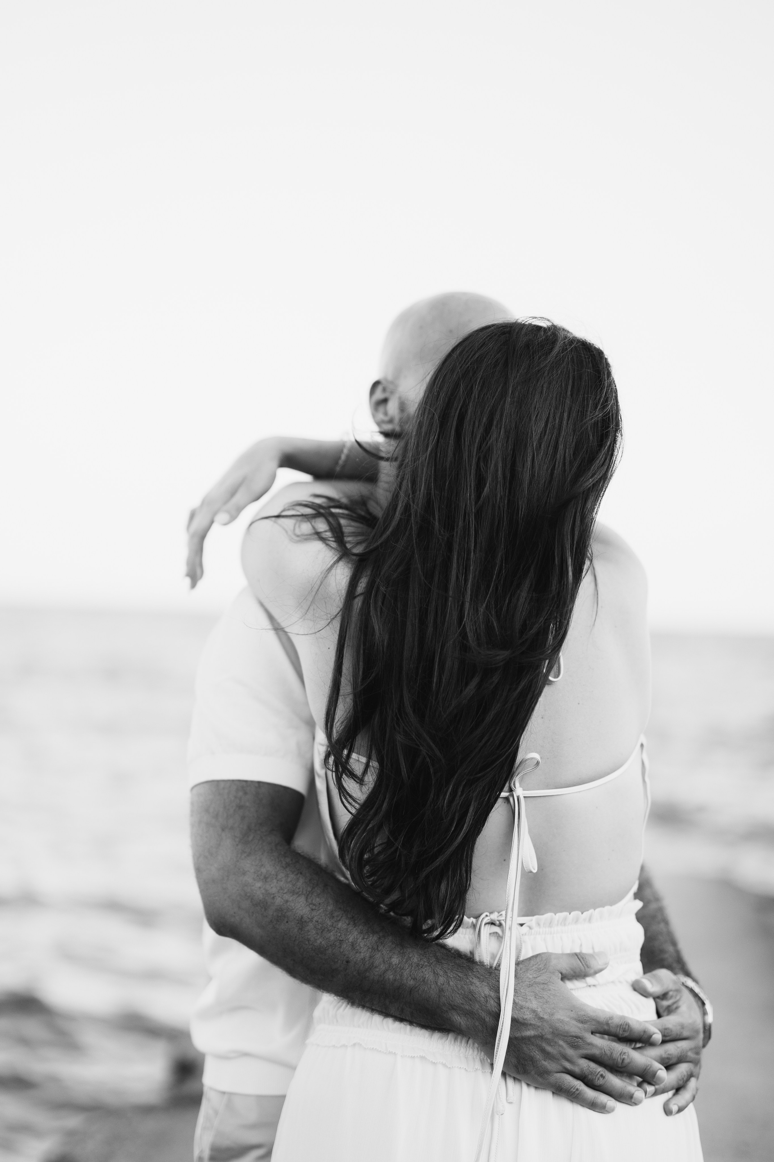 Ashley&Omar. Wedding Photographer Toronto