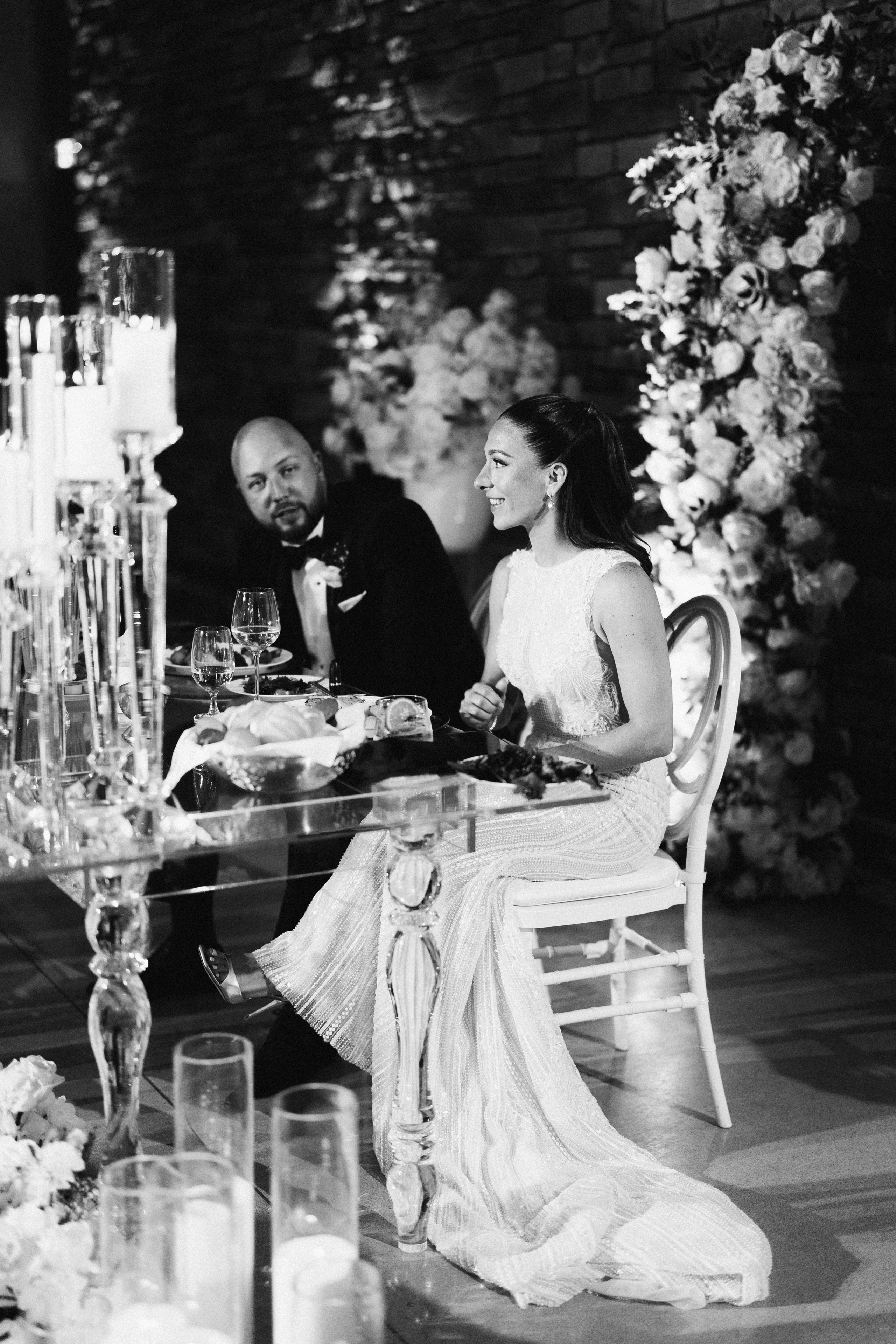 F&J. Wedding Photographer Toronto