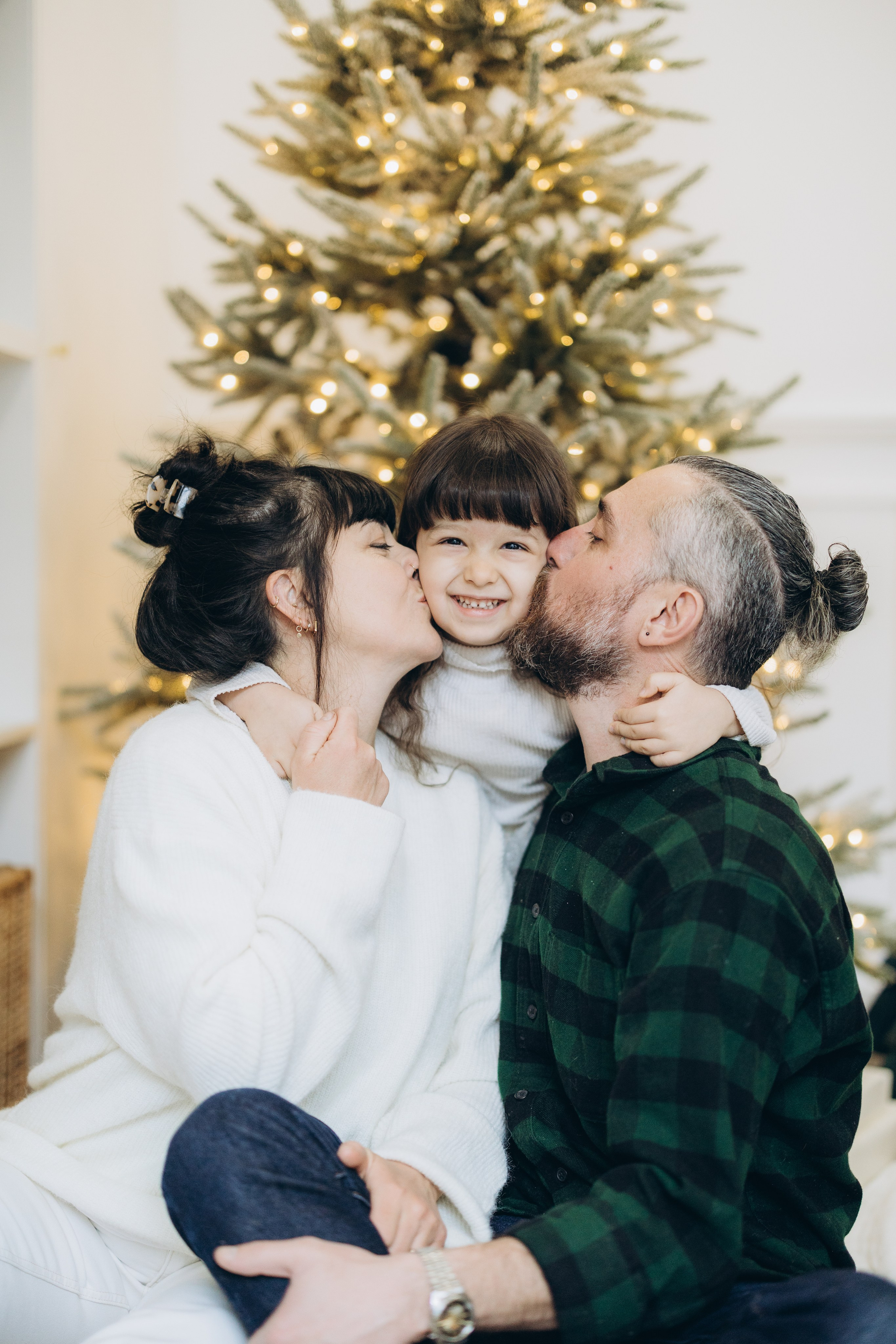 Christmas 2023. Wedding Photographer Toronto