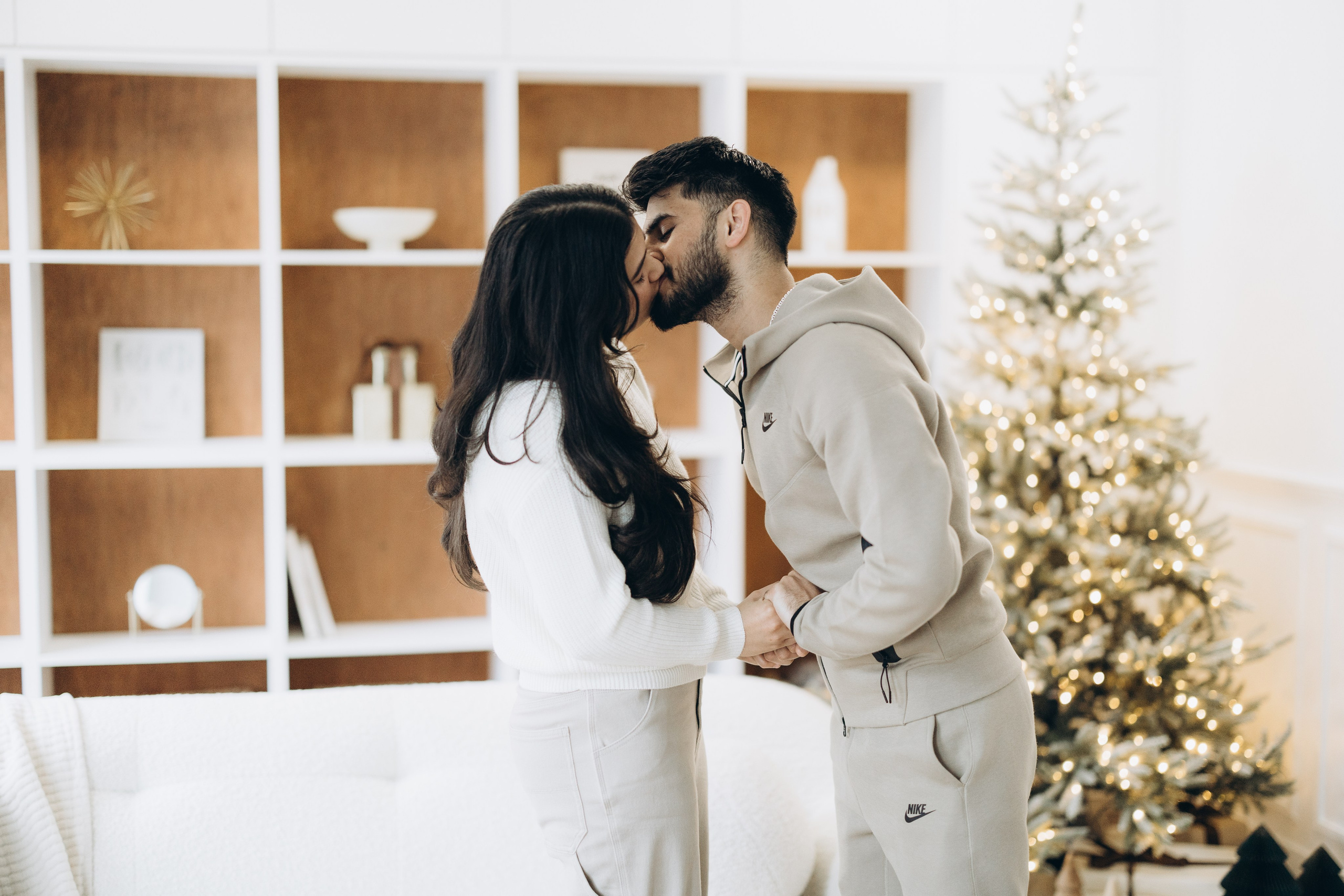 Yes!. Wedding Photographer Toronto