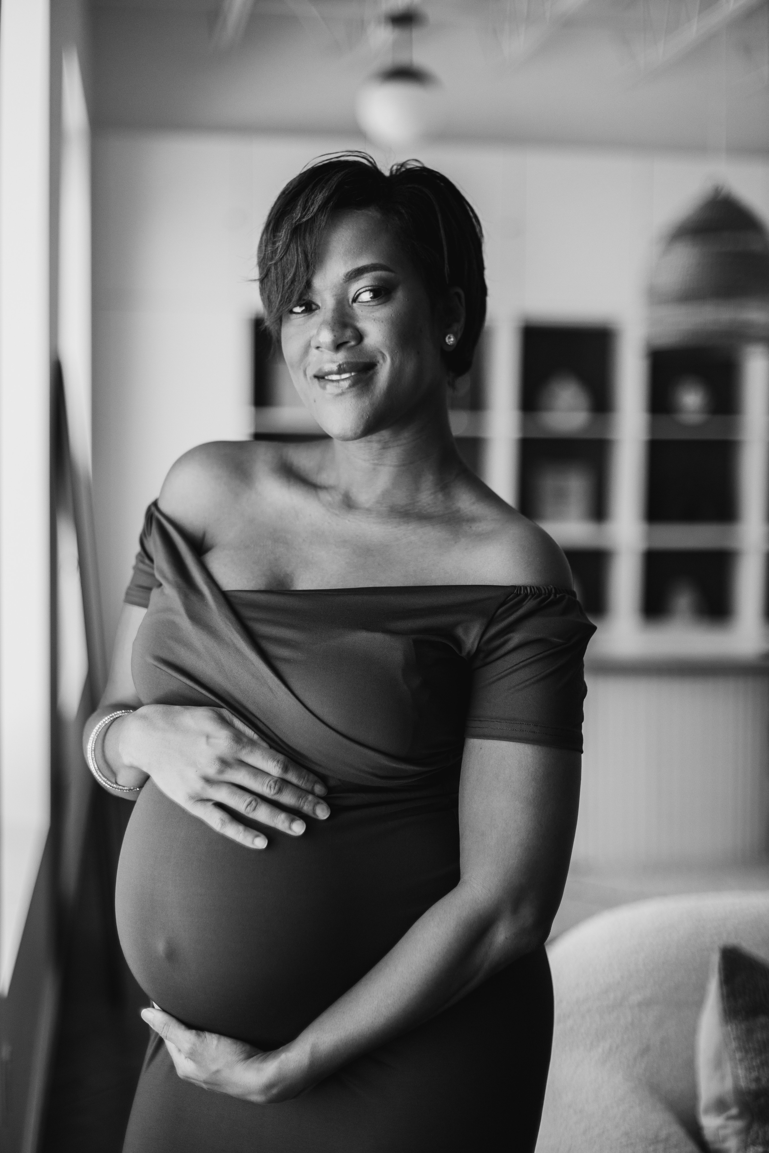 Melissa&Ben. Wedding Photographer Toronto