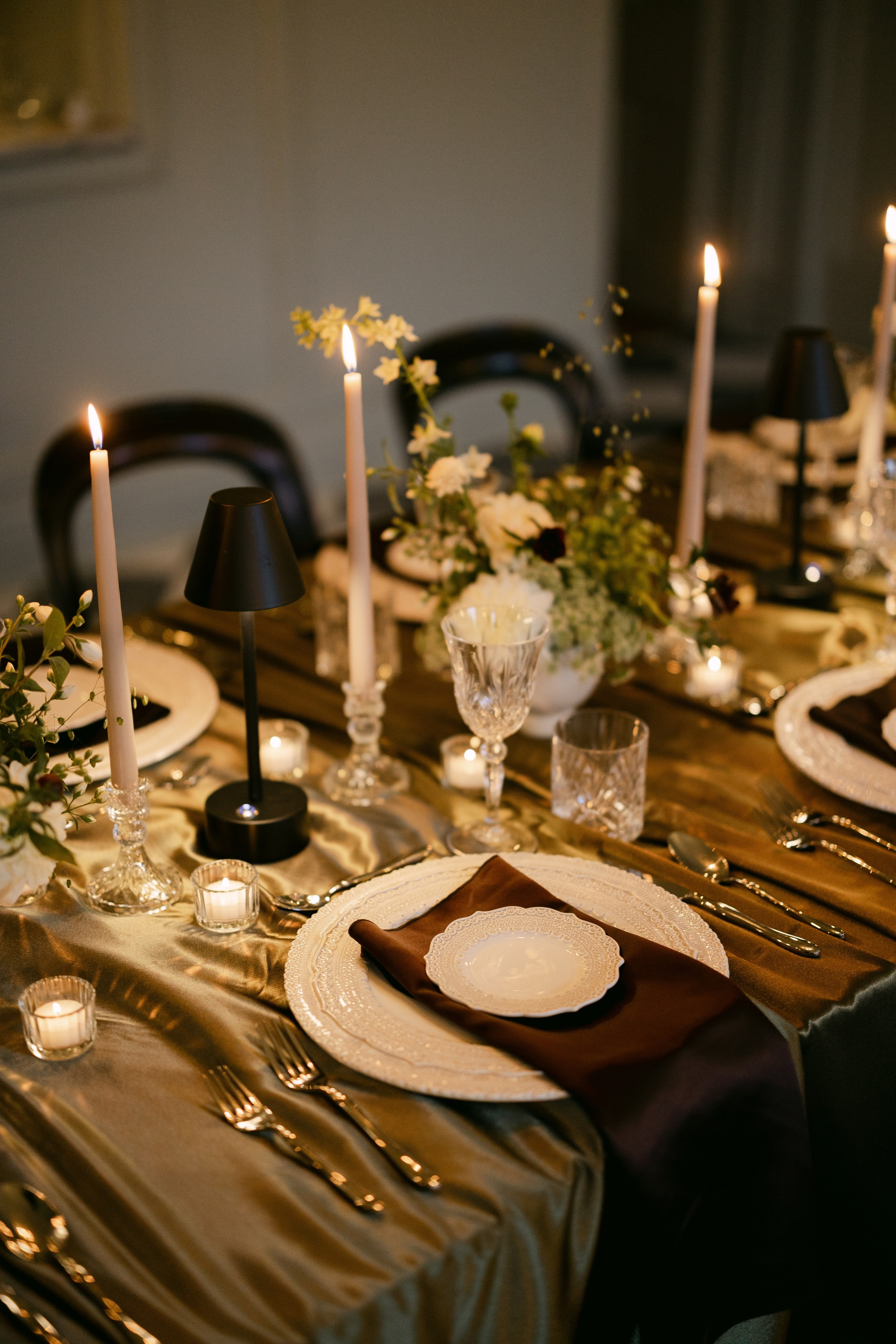 A&E. Wedding Photographer Toronto