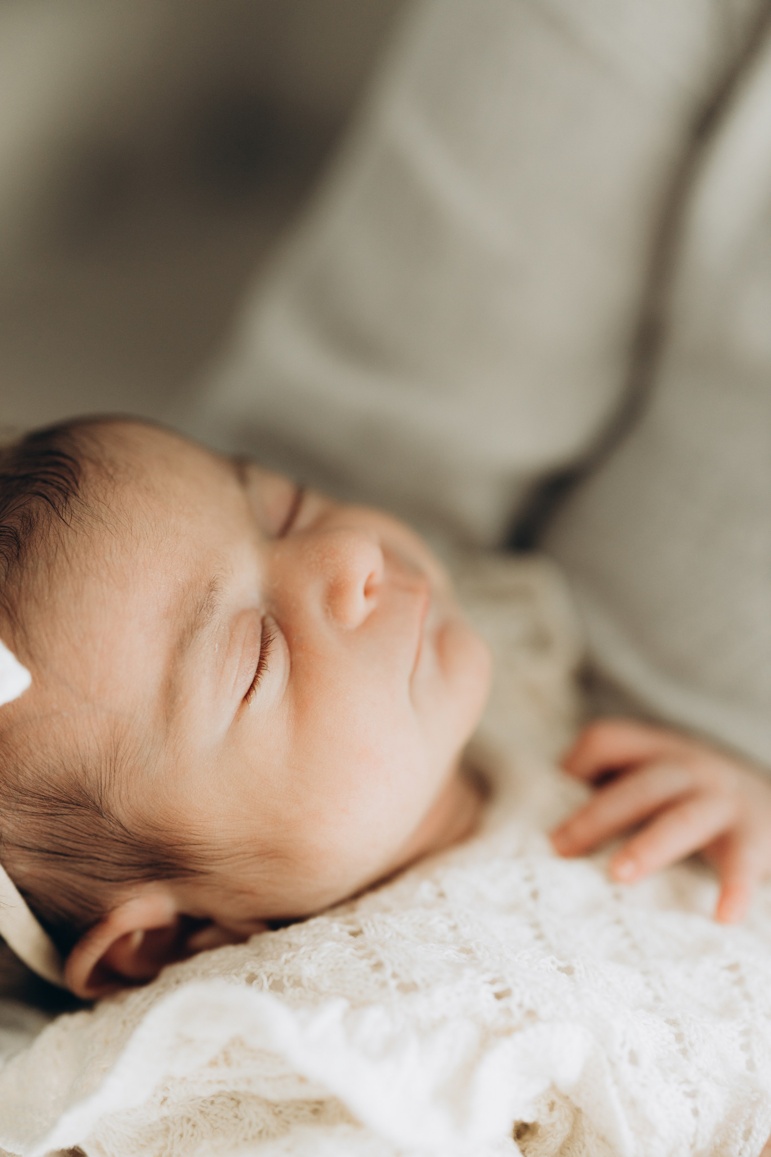 Newborn/family photo session. Wedding Photographer Toronto