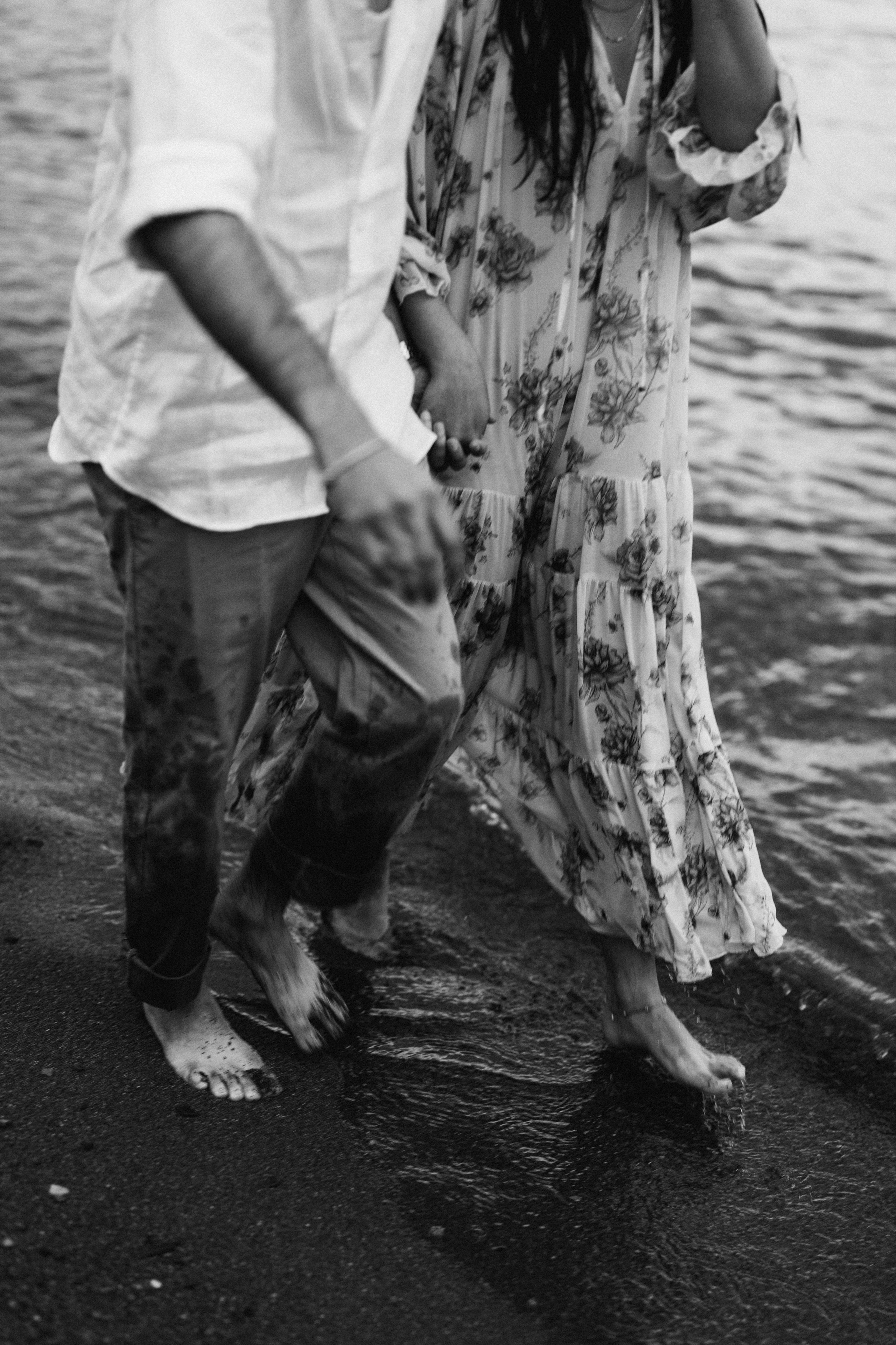 Aisha&Saad. Wedding Photographer Toronto