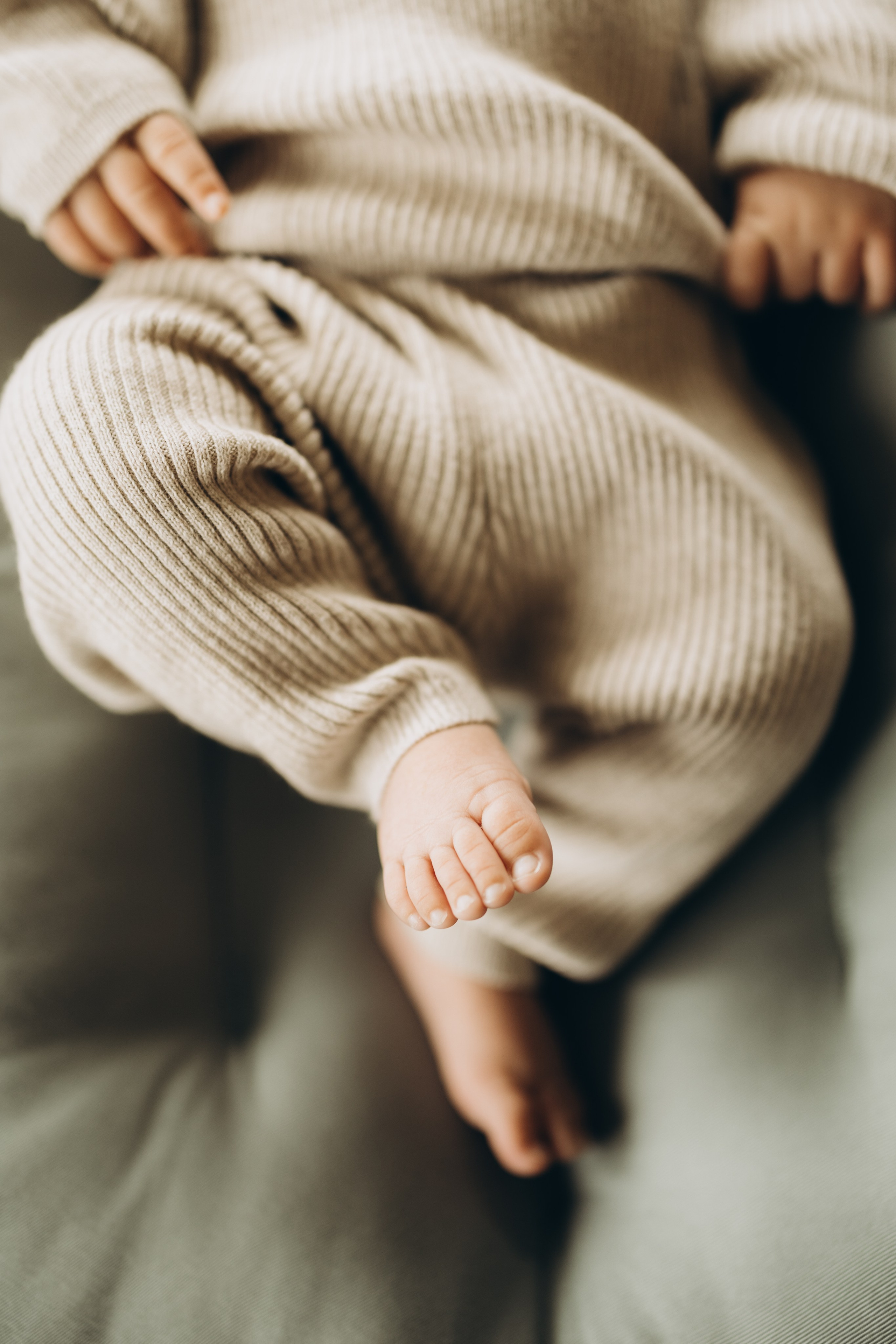 3 weeks old. Wedding Photographer Toronto
