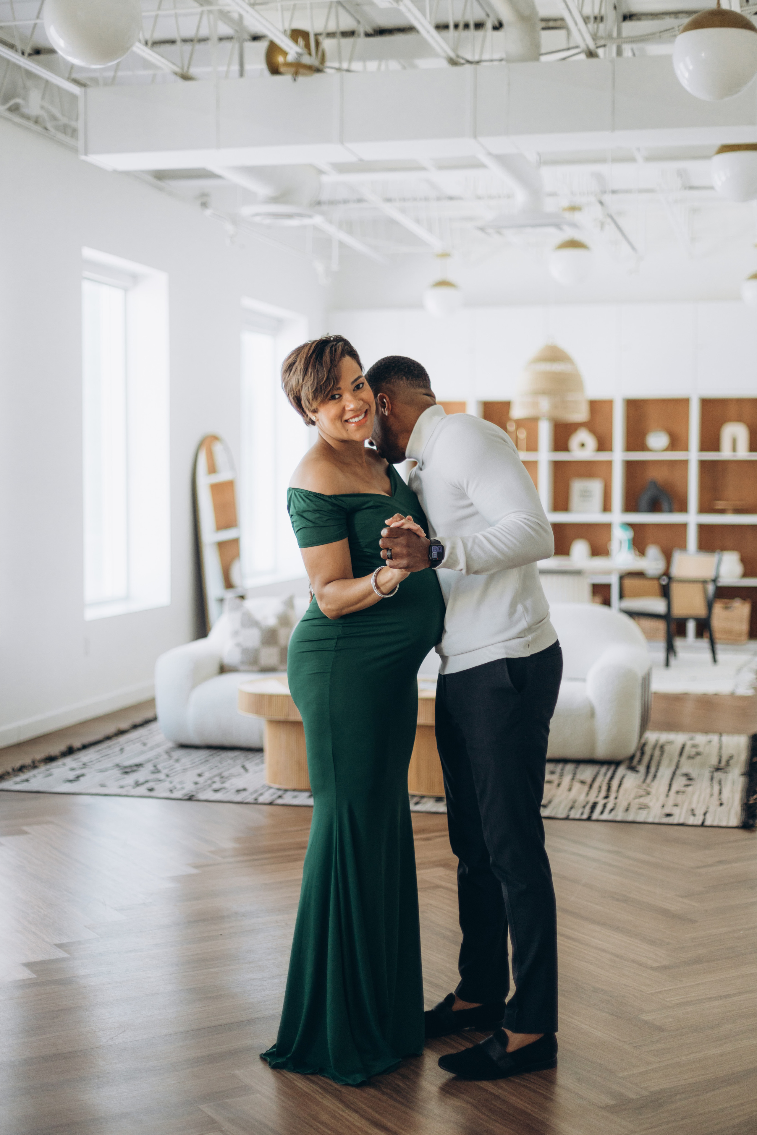 Melissa&Ben. Wedding Photographer Toronto