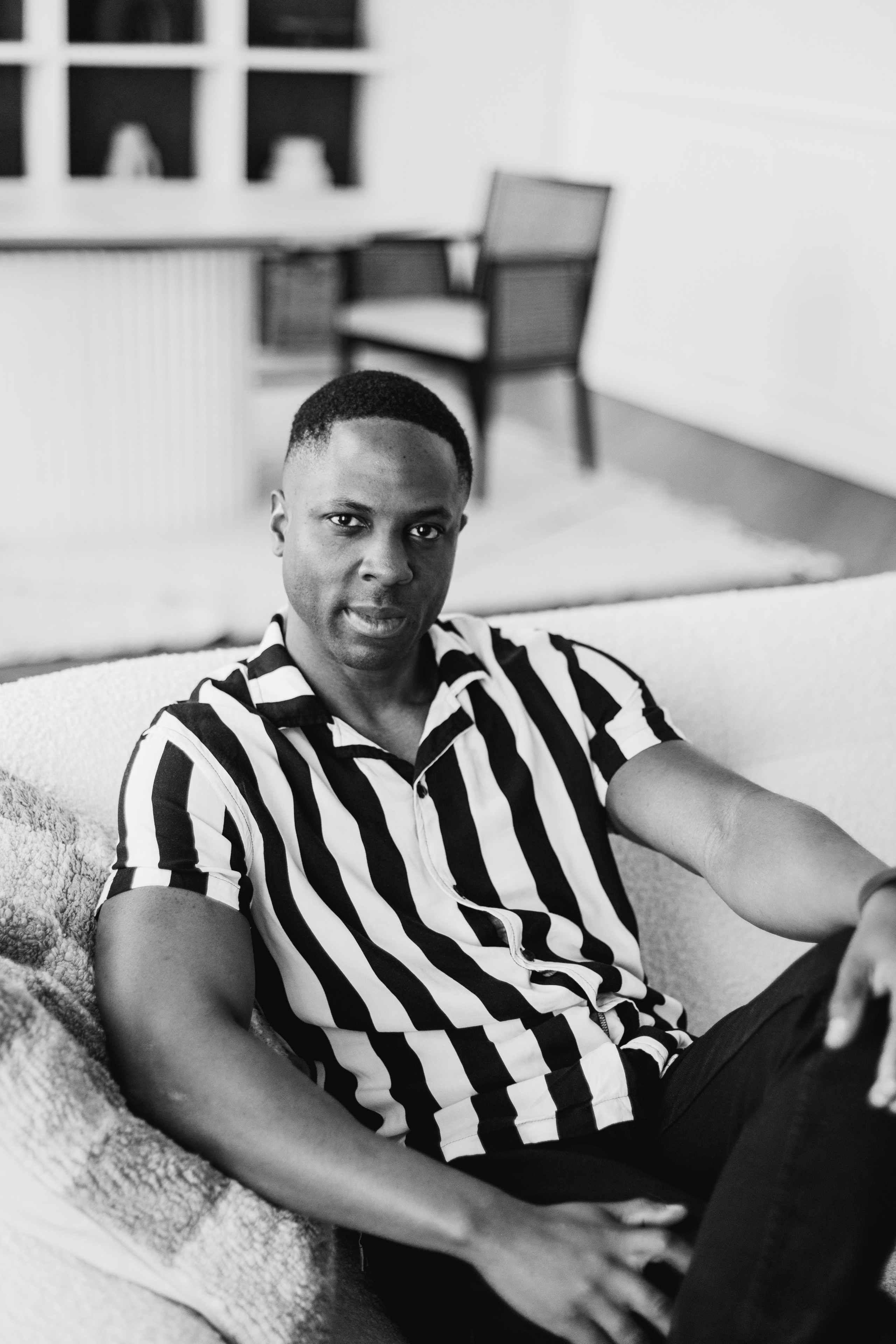 Melissa&Ben. Wedding Photographer Toronto