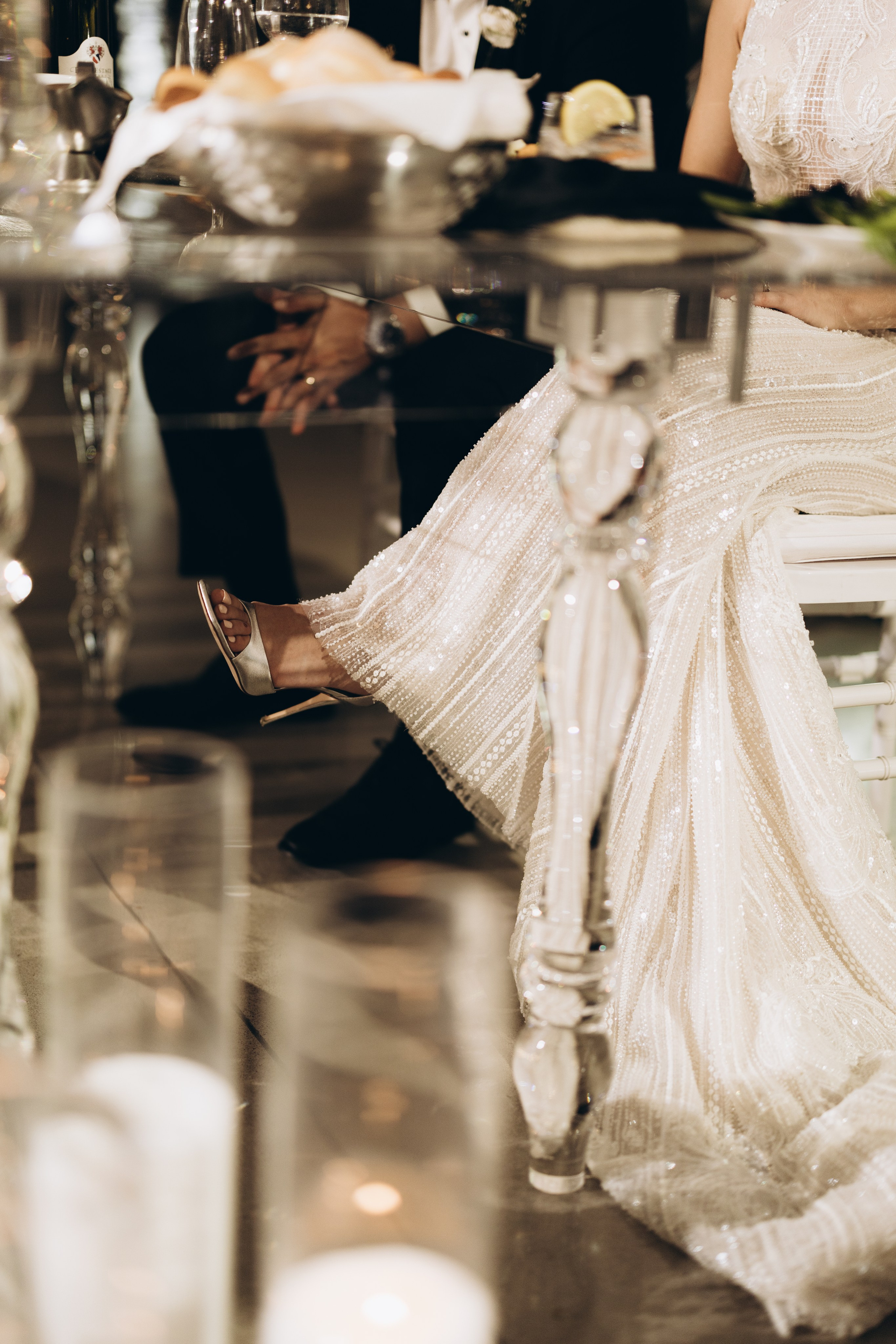 F&J. Wedding Photographer Toronto