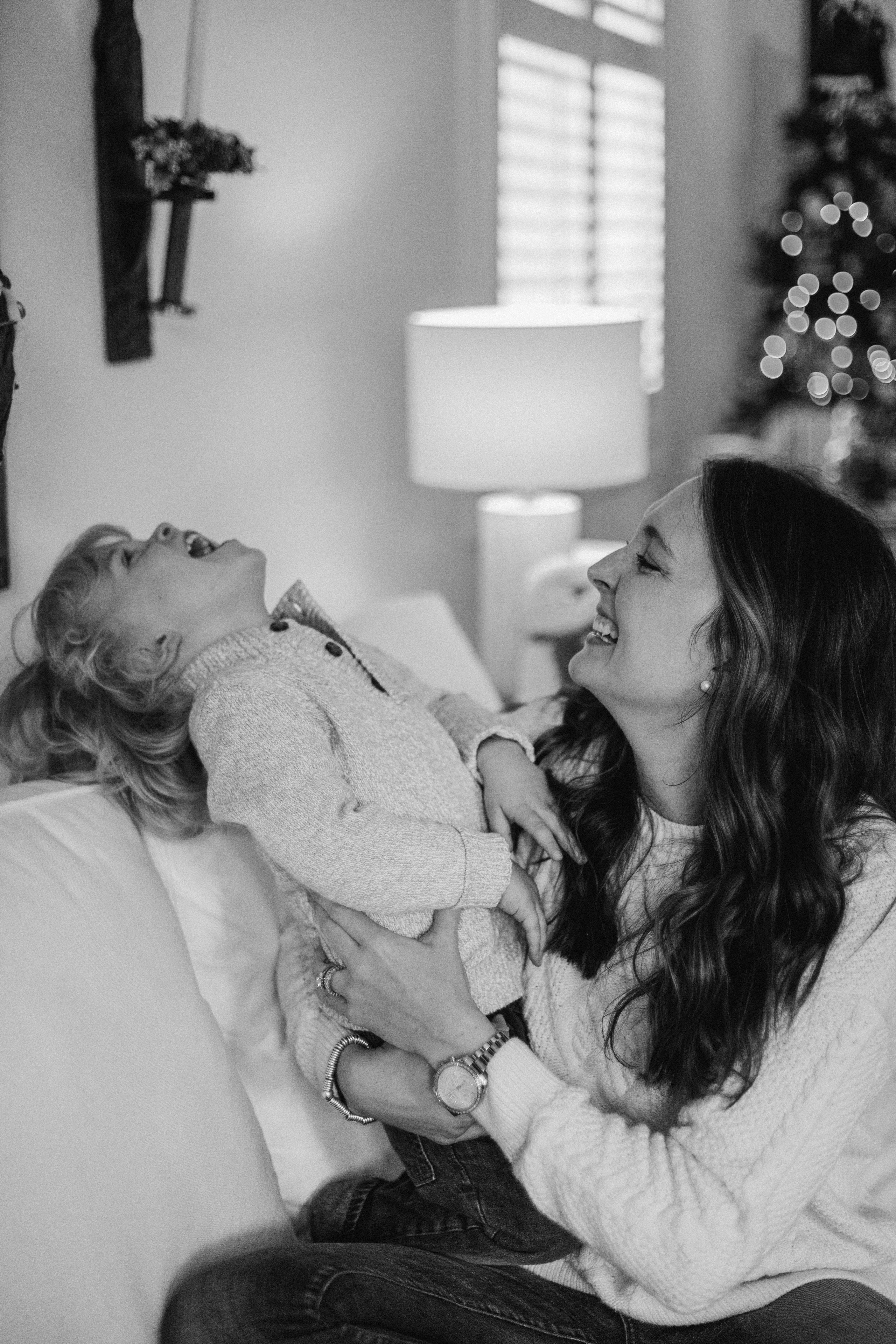 Merry family. Wedding Photographer Toronto