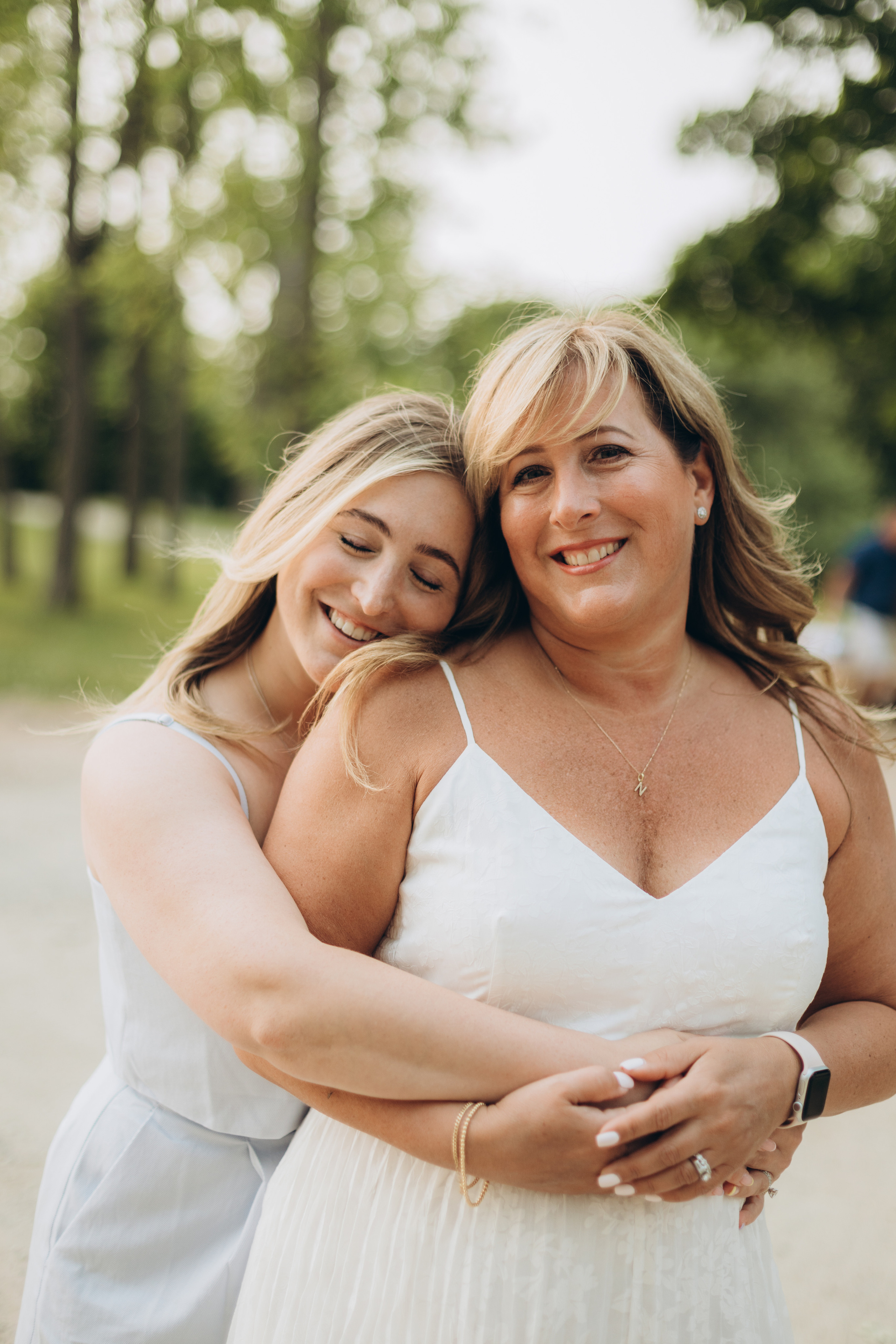 Family session. Wedding Photographer Toronto