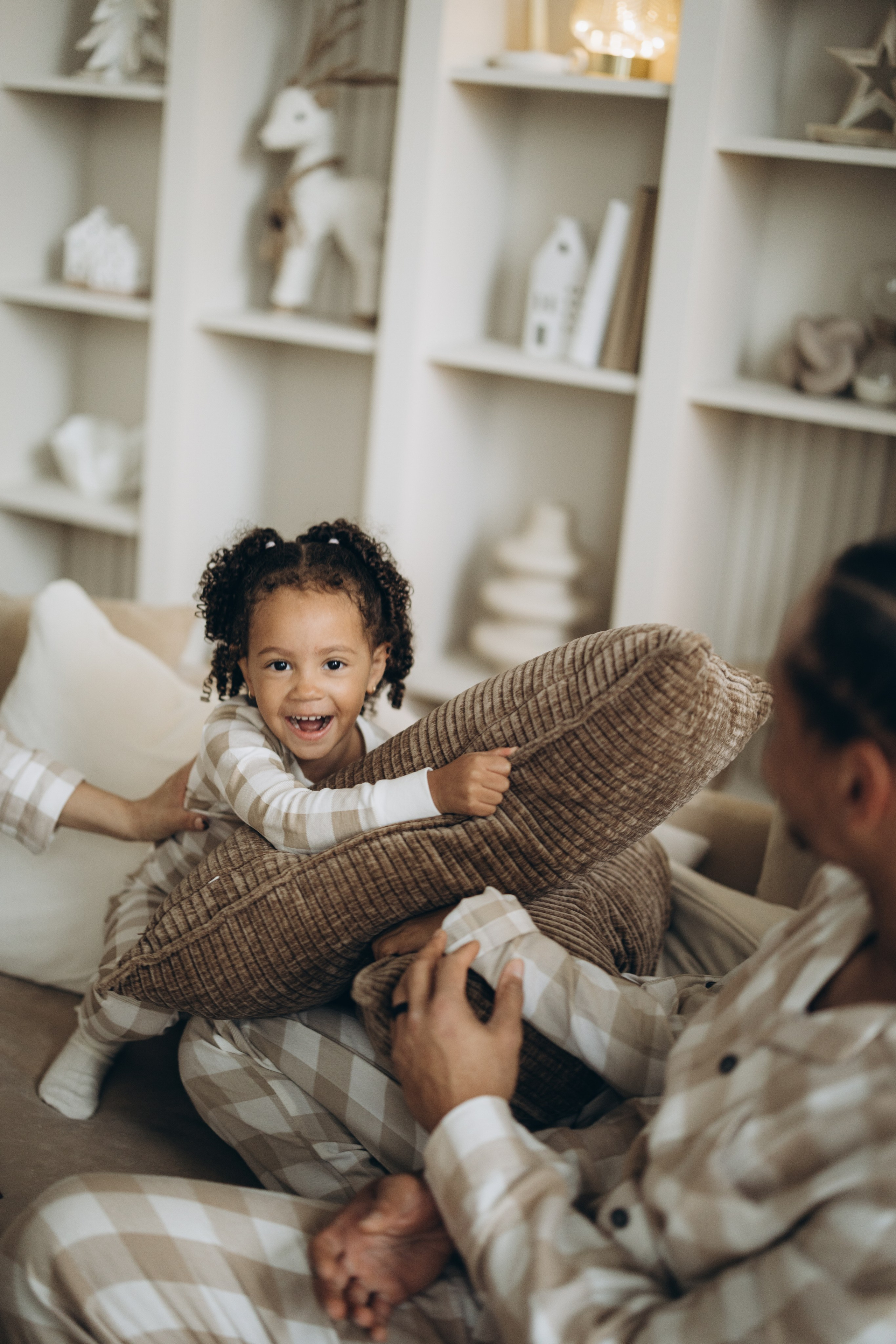 Christmas 2025. Wedding Photographer Toronto