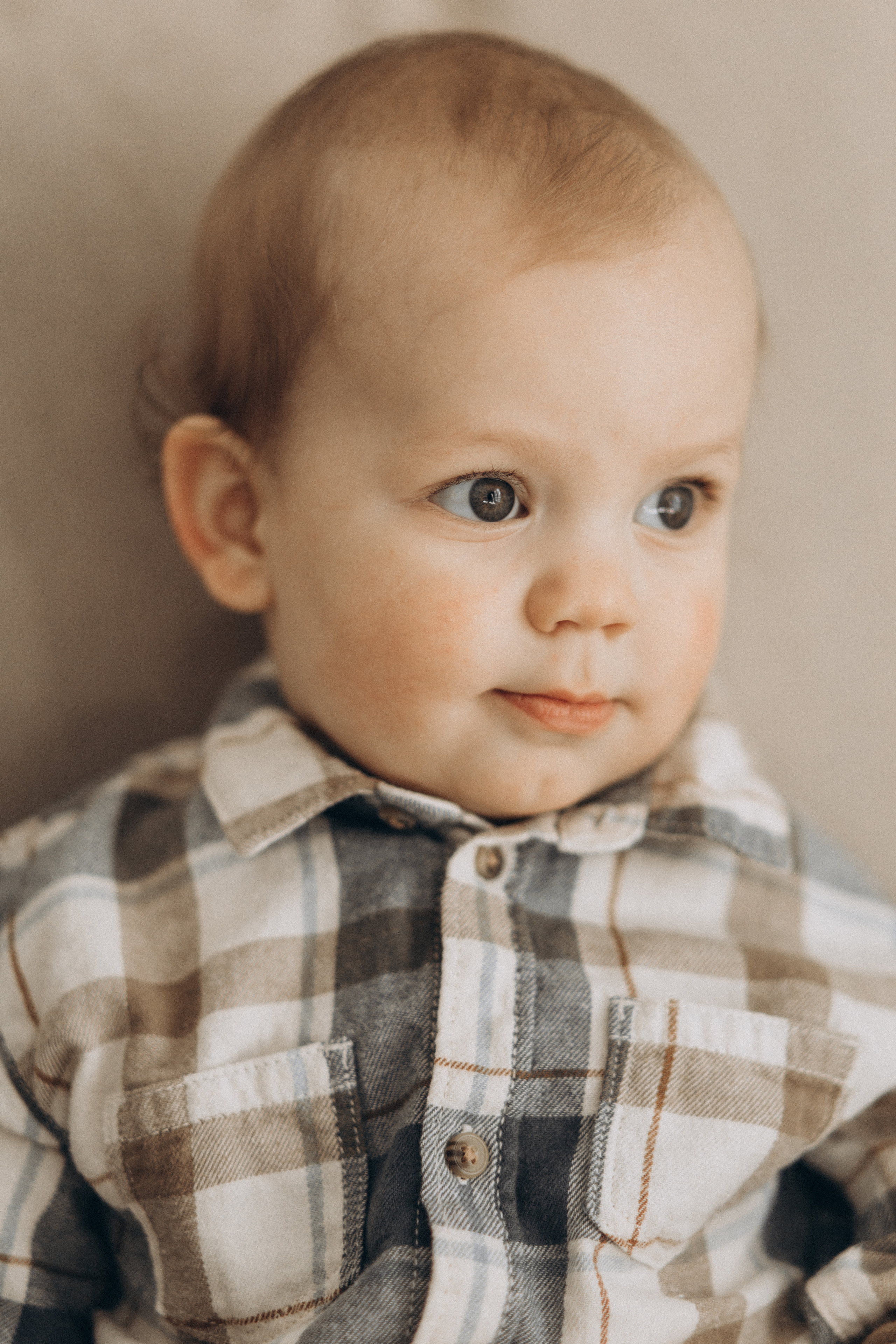 Michaela’s family. Wedding Photographer Toronto