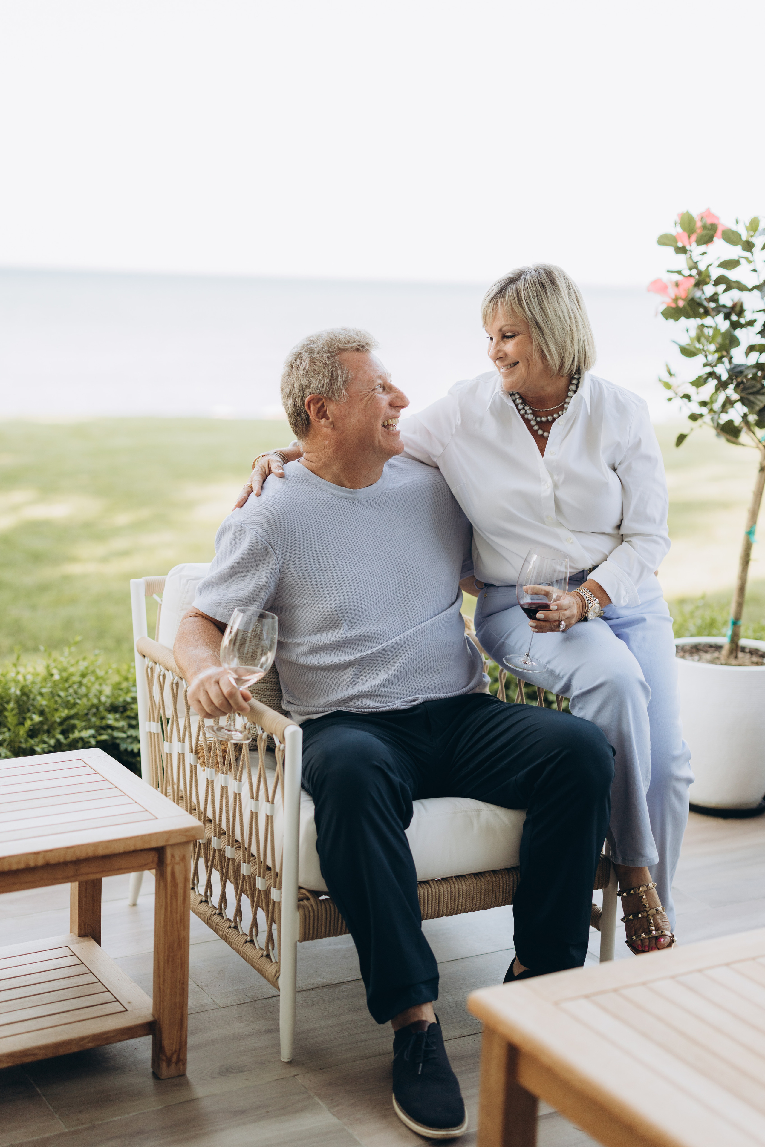 Family time. Wedding Photographer Toronto