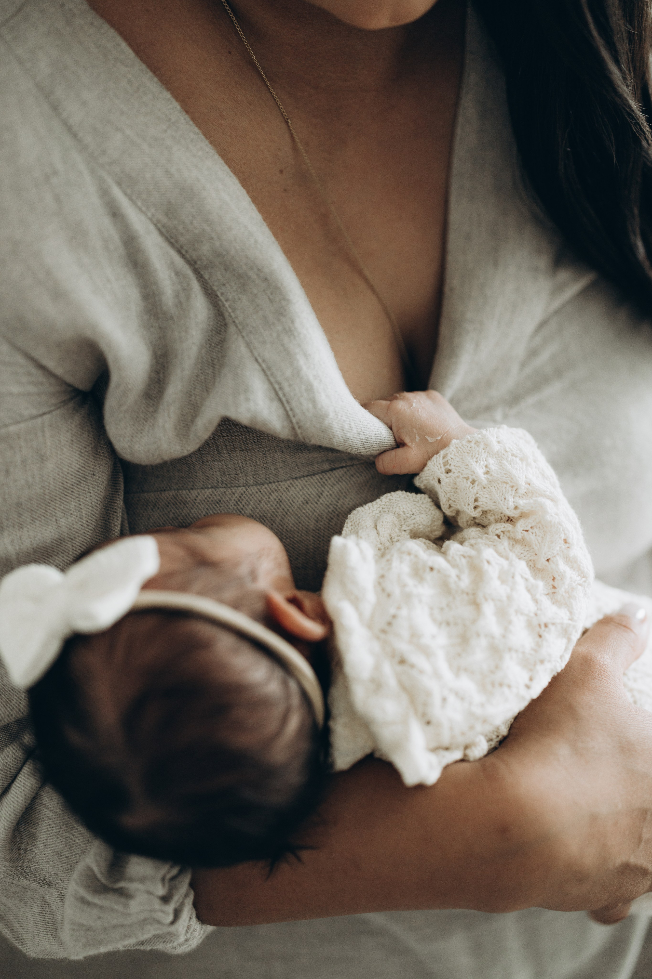 Newborn/family photo session. Wedding Photographer Toronto