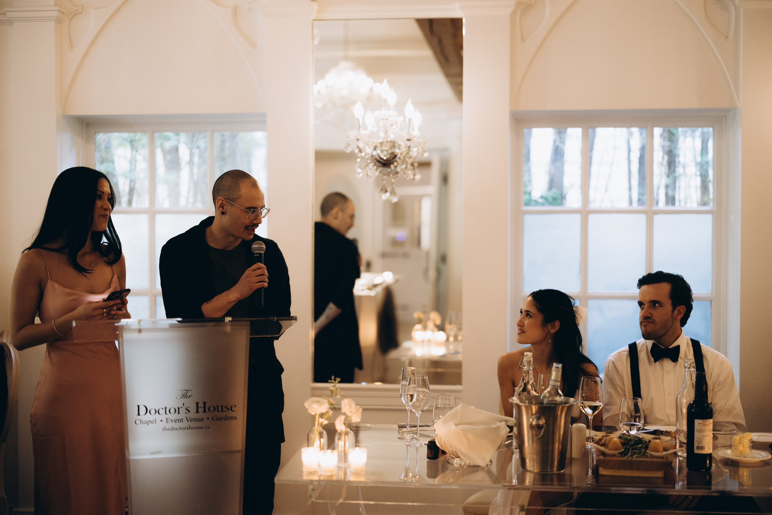 Olivia&Robbie. Wedding Photographer Toronto