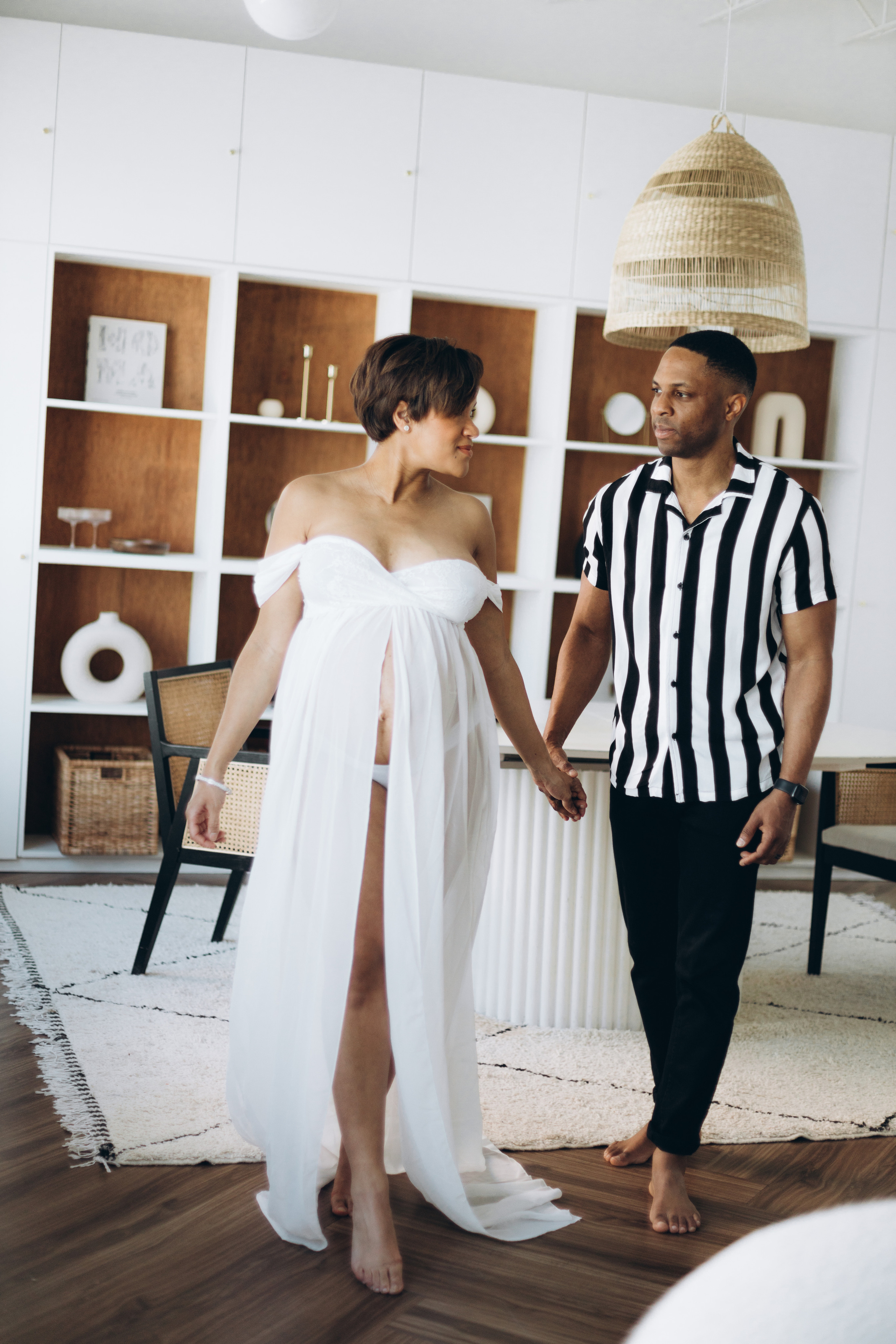 Melissa&Ben. Wedding Photographer Toronto