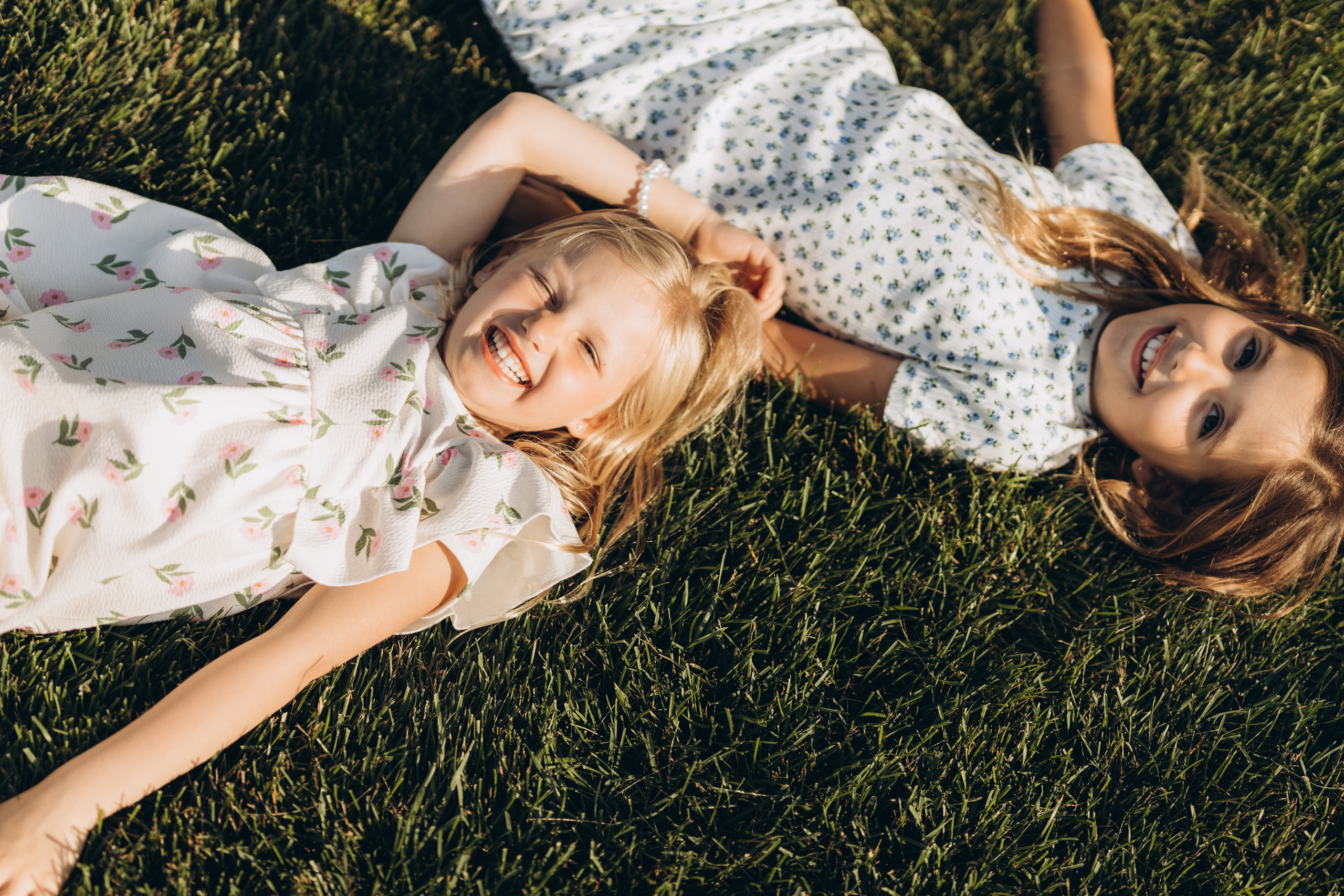 Family time. Wedding Photographer Toronto