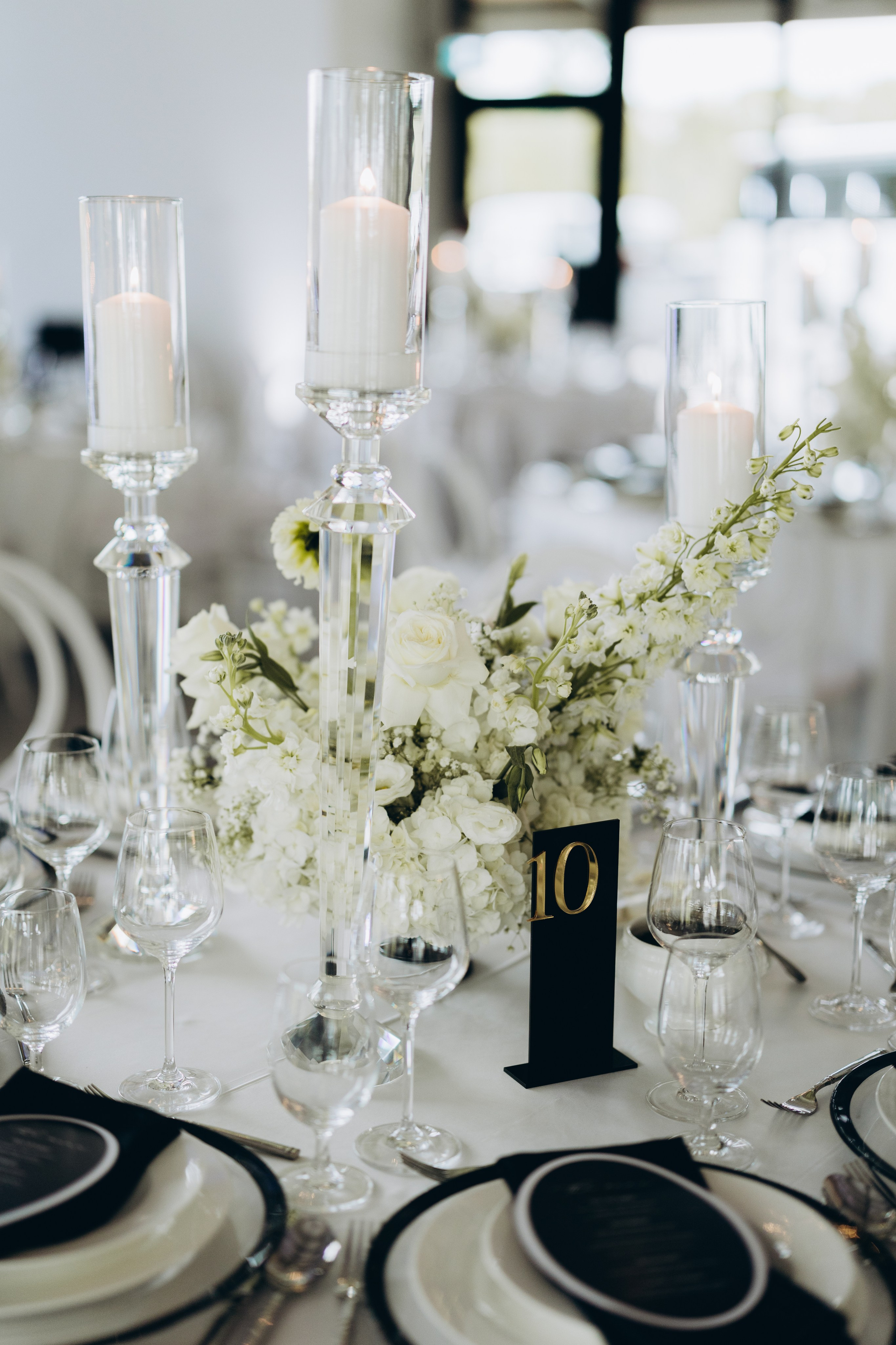 F&J. Wedding Photographer Toronto