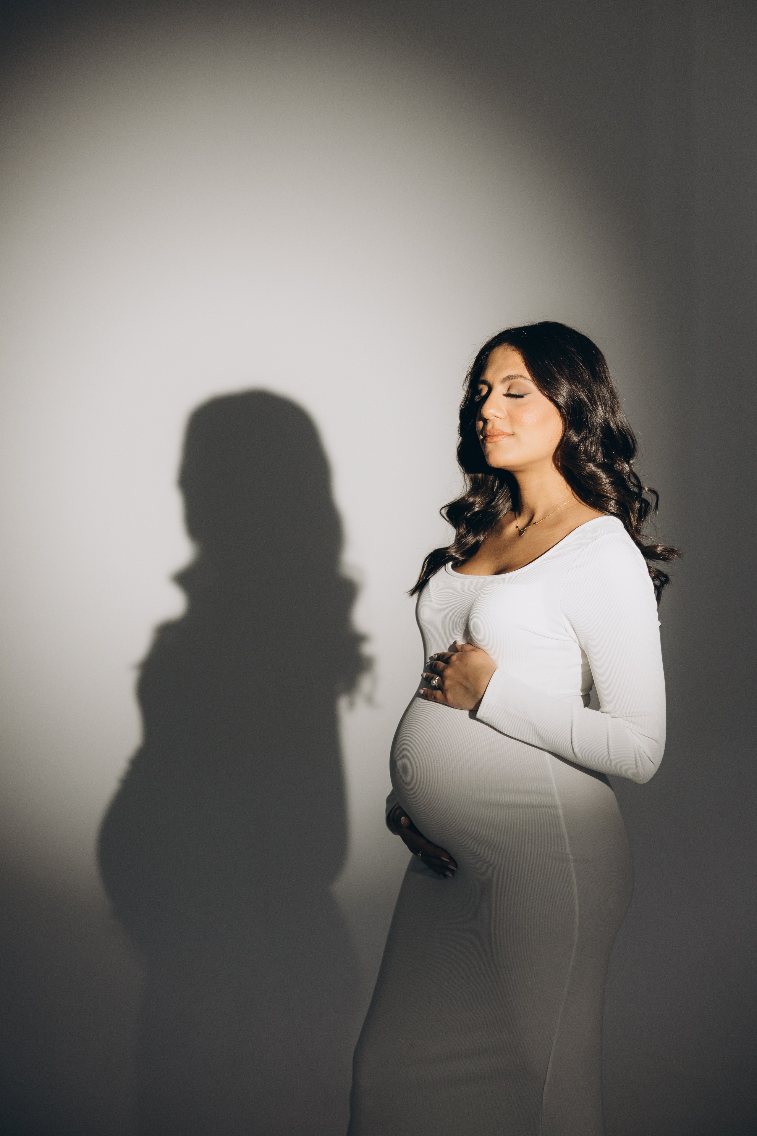 Maternity. Wedding Photographer Toronto