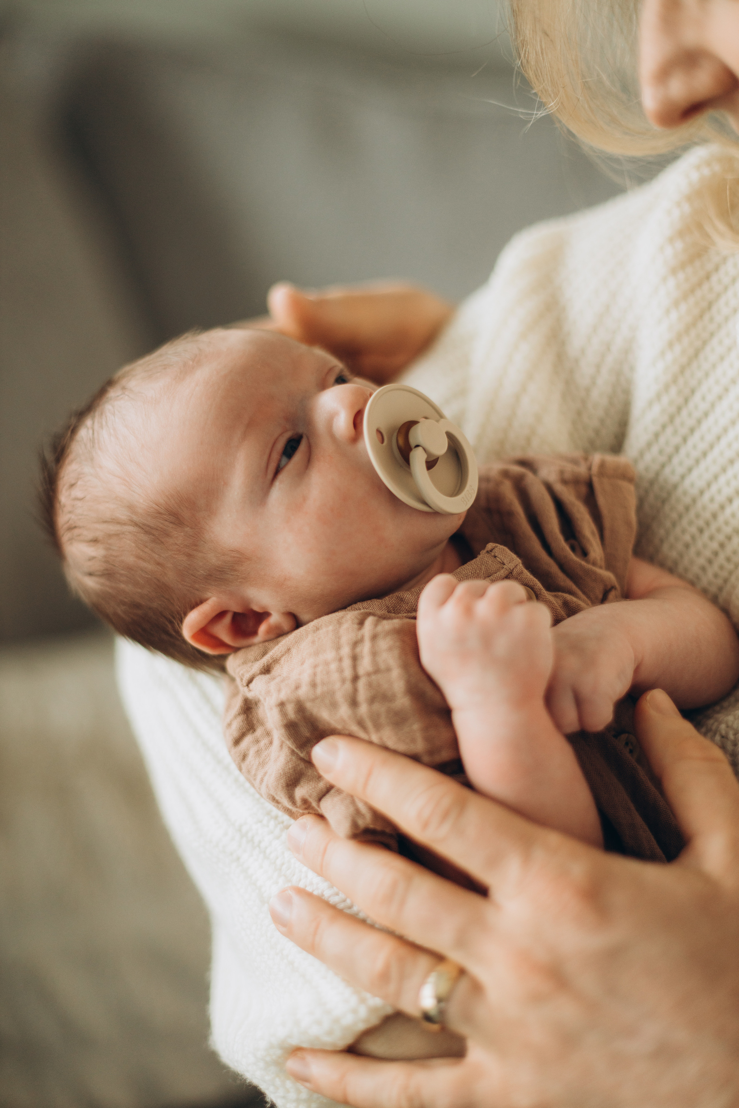 Baby Conrad. Wedding Photographer Toronto