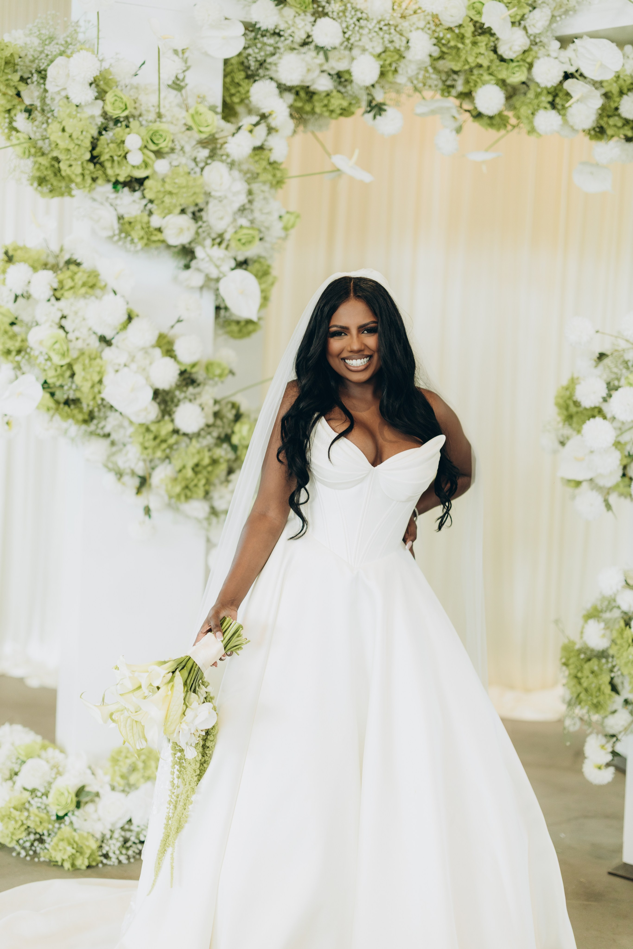 A&S. Wedding Photographer Toronto