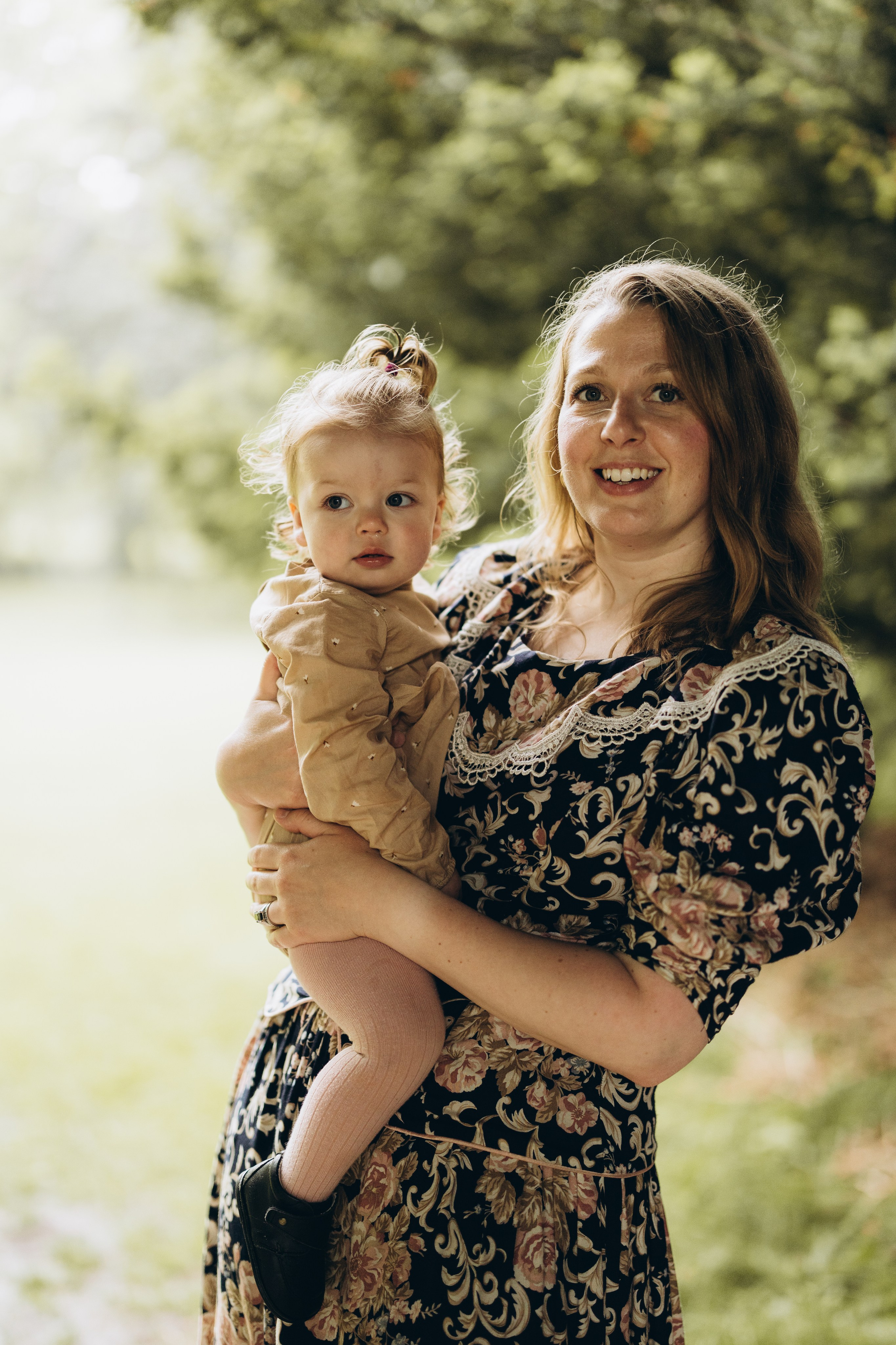 Under the rain. Wedding Photographer Toronto