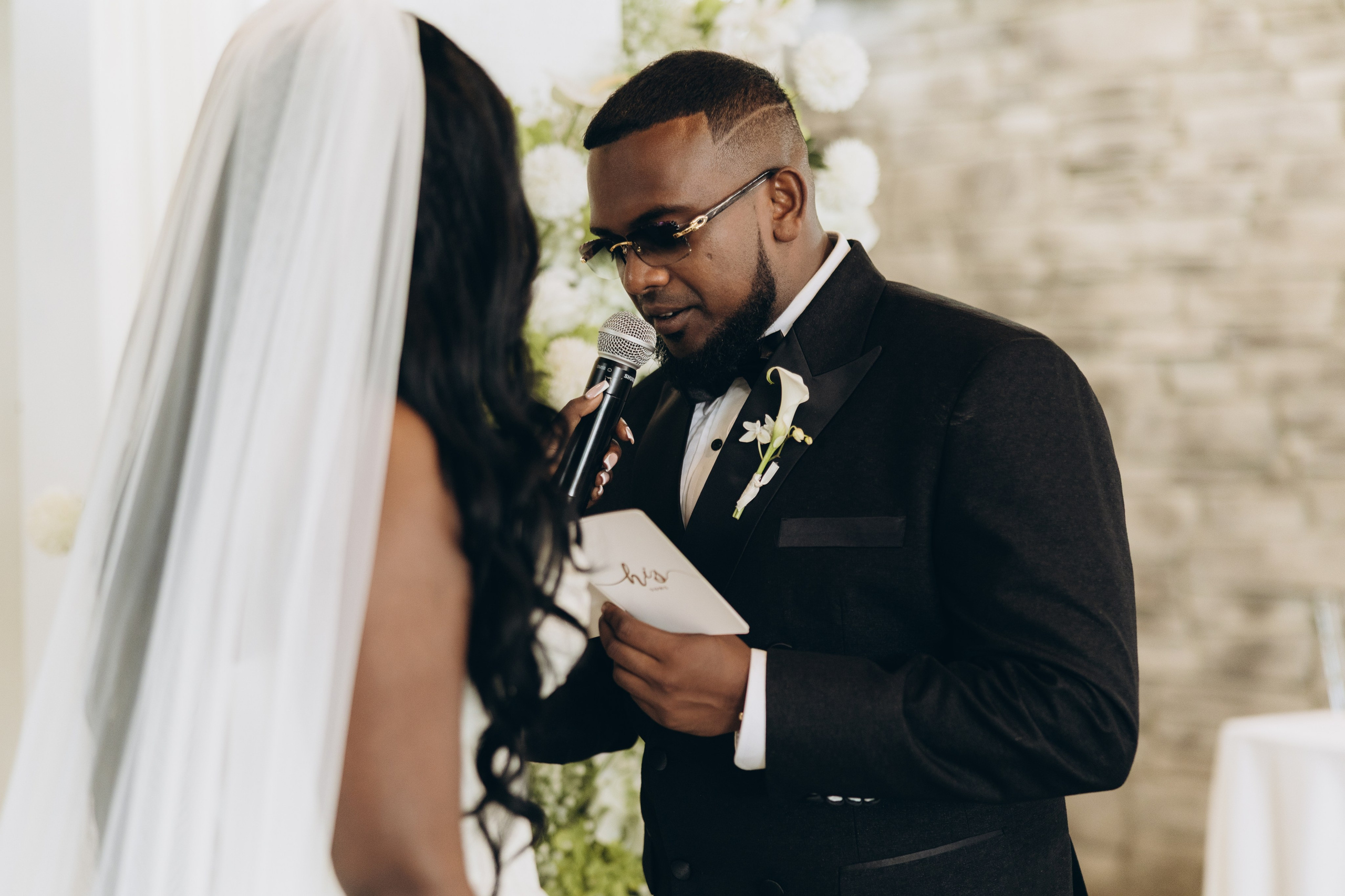 A&S. Wedding Photographer Toronto