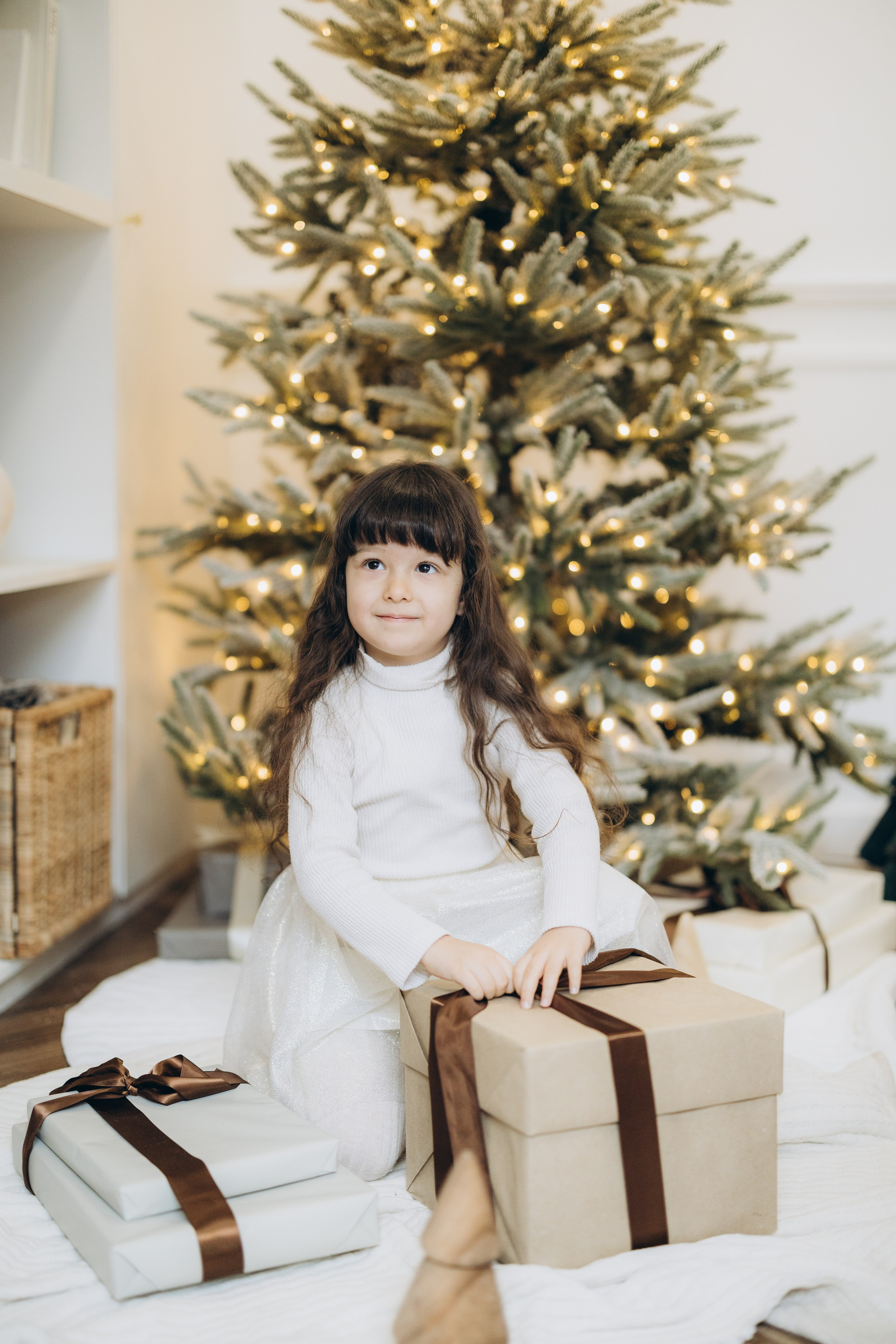 Christmas 2023. Wedding Photographer Toronto