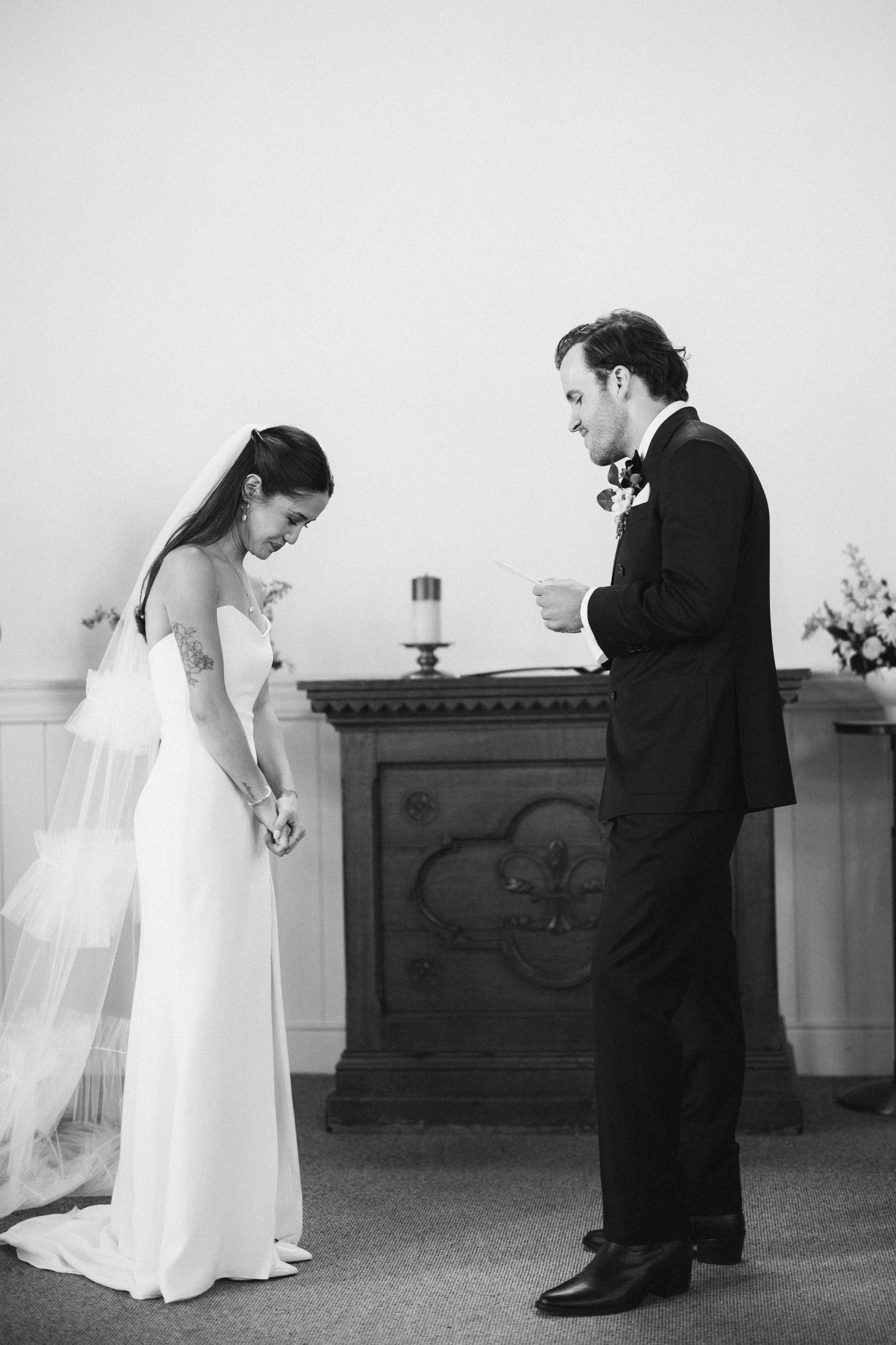 Olivia&Robbie. Wedding Photographer Toronto