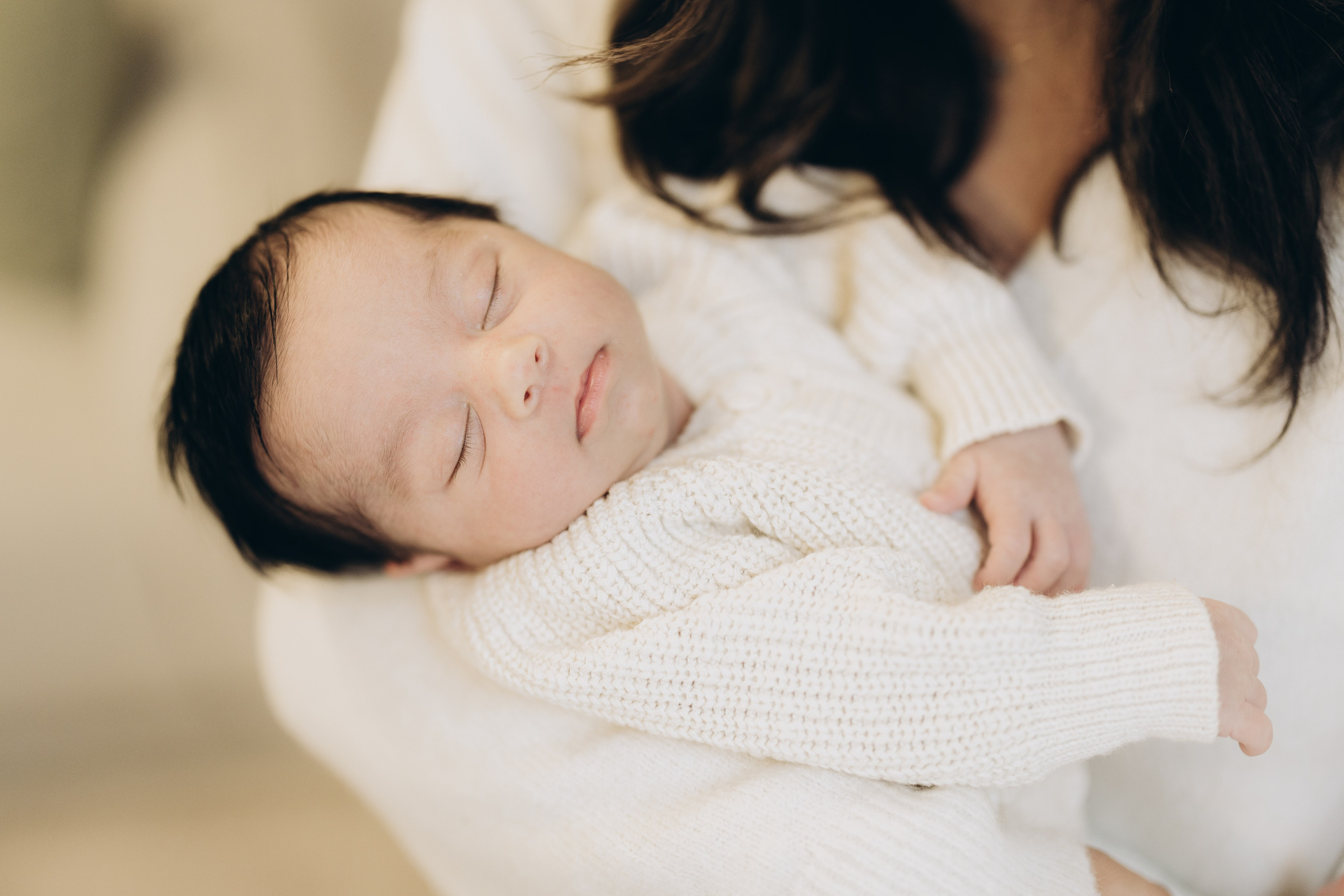 Noah. Wedding Photographer Toronto