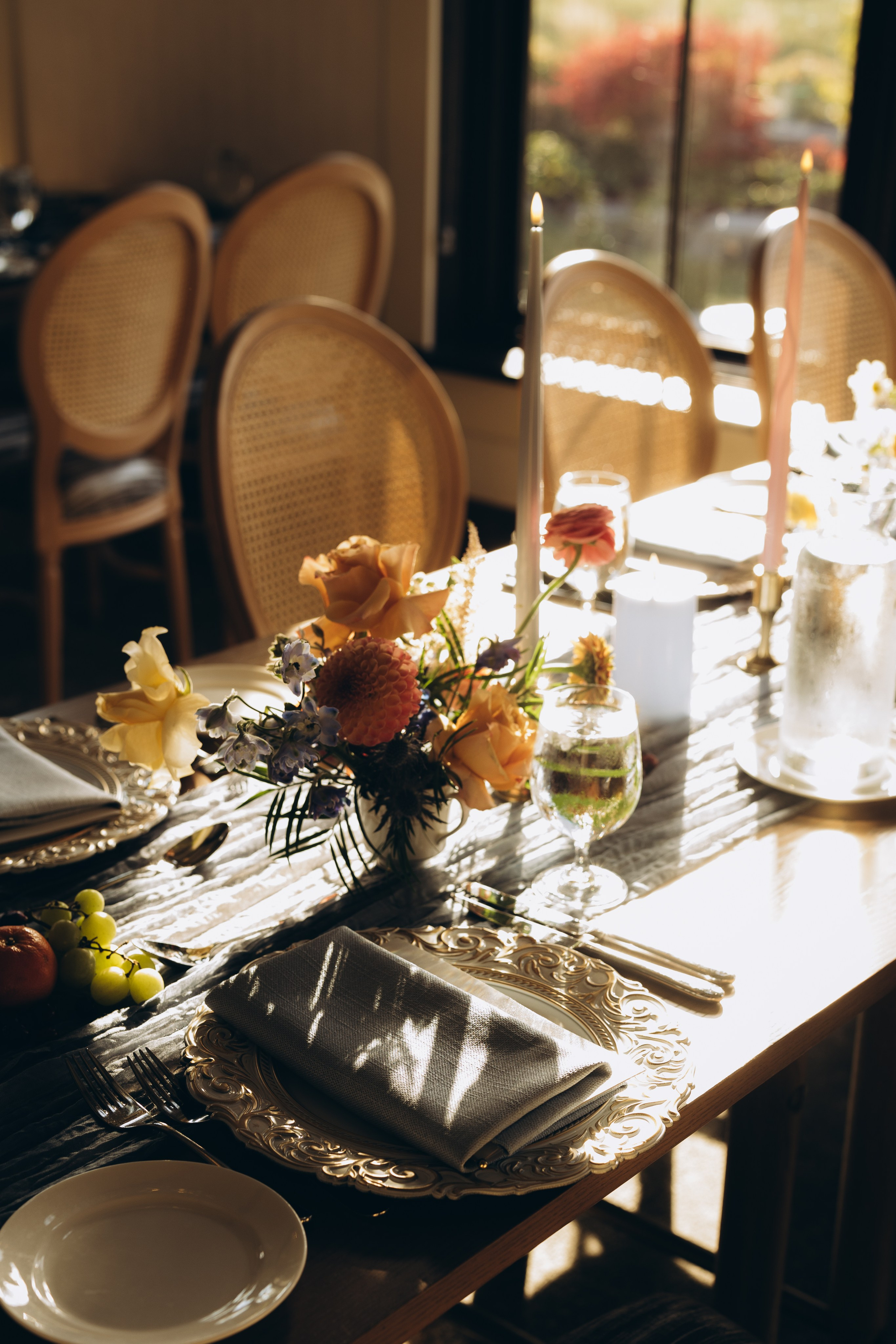 Anna&Kiro. Wedding Photographer Toronto