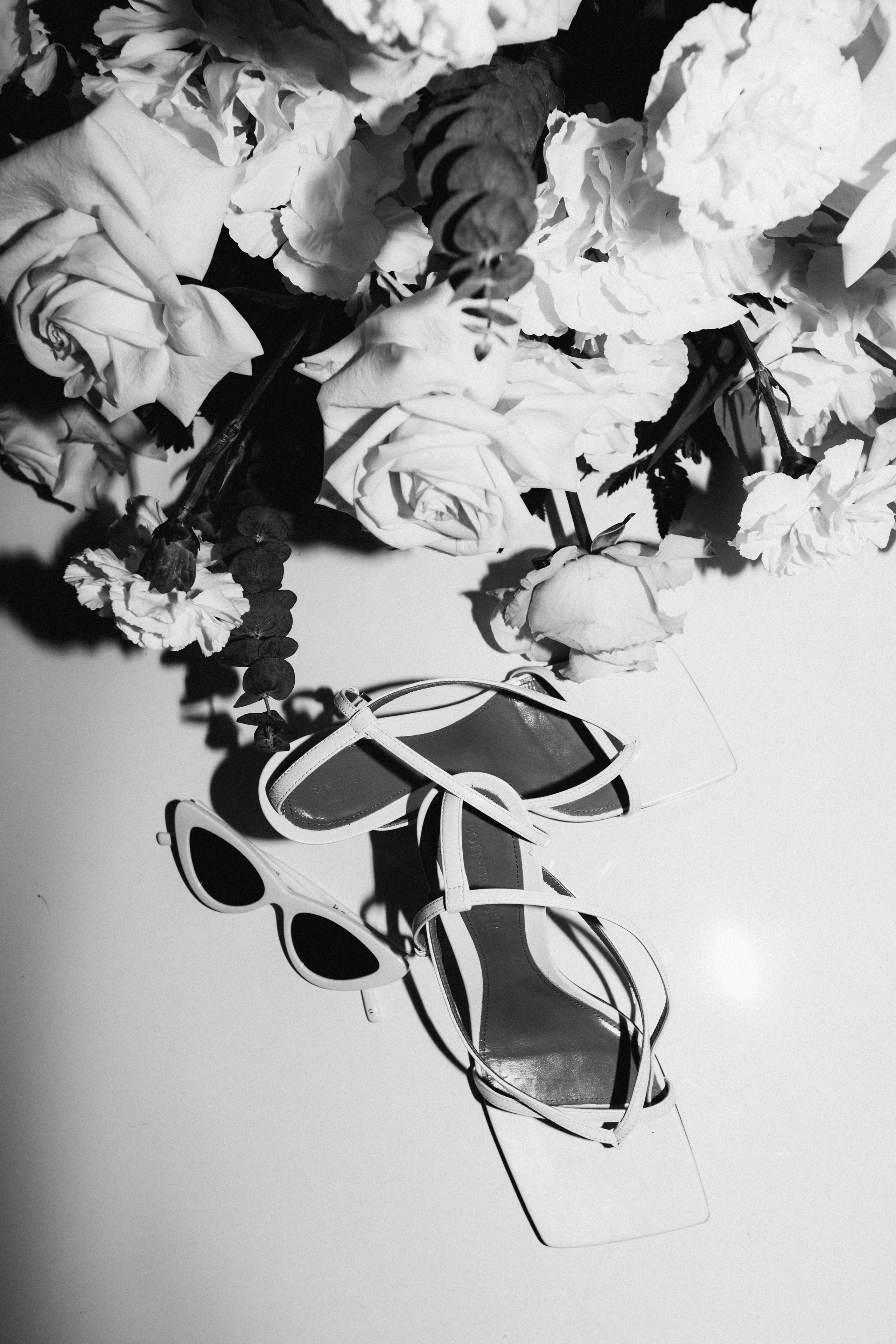 Price. Wedding Photographer Toronto