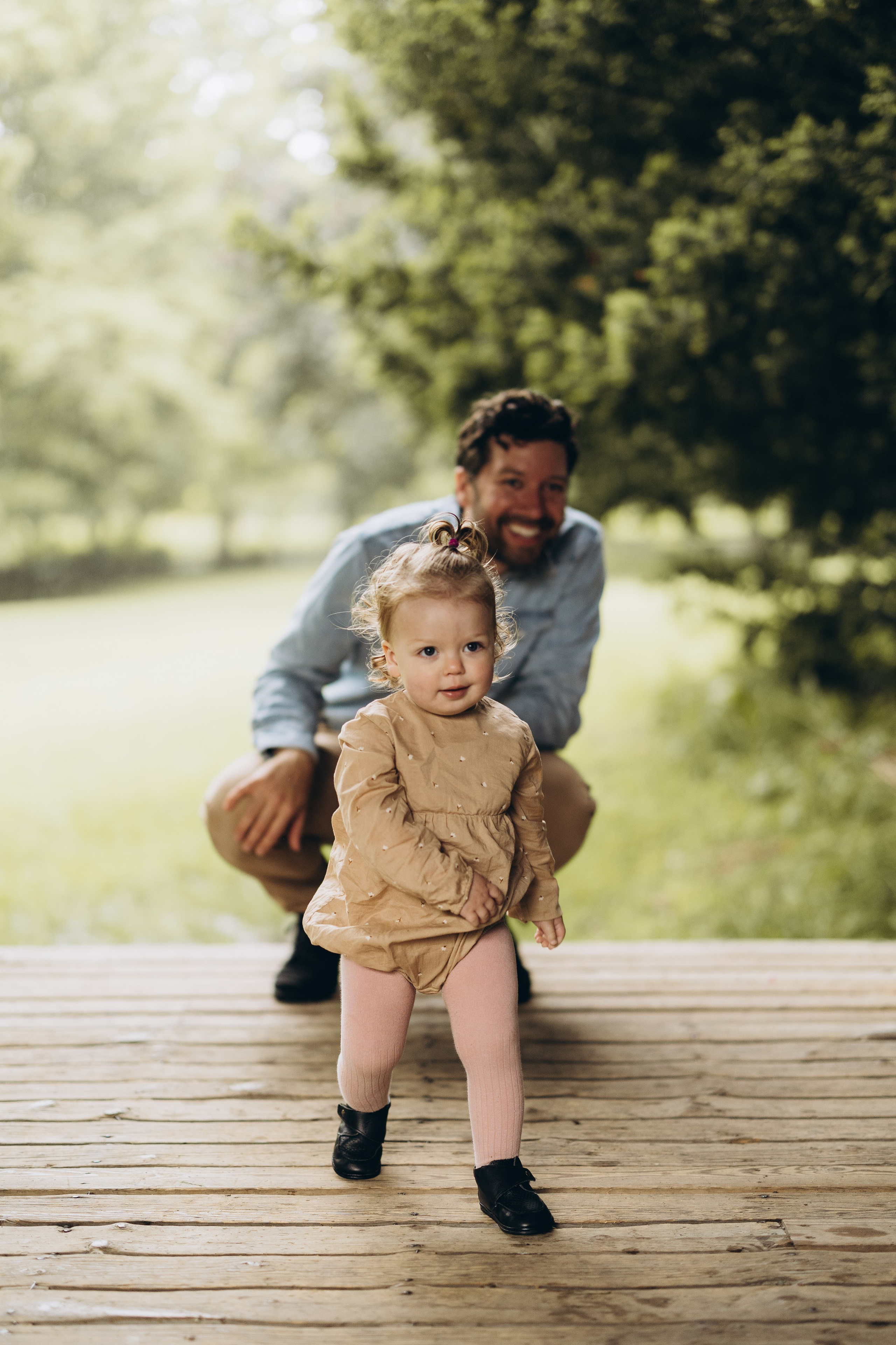 Under the rain. Wedding Photographer Toronto